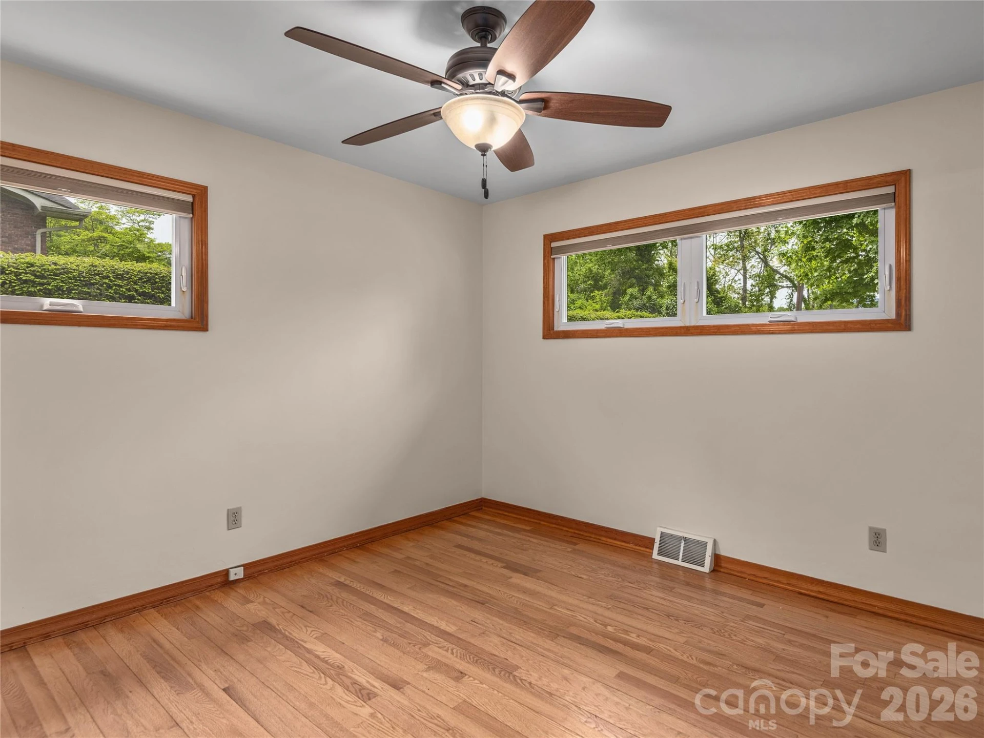 125 Playground Court - Photo 15
