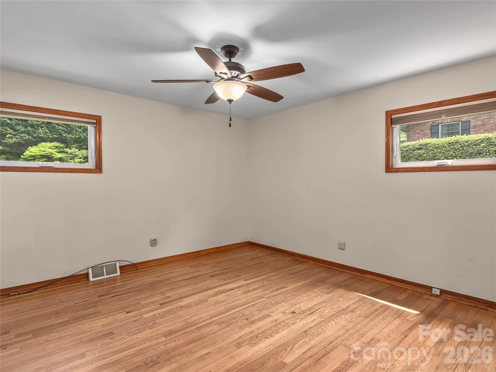 125 Playground Court - Photo 16
