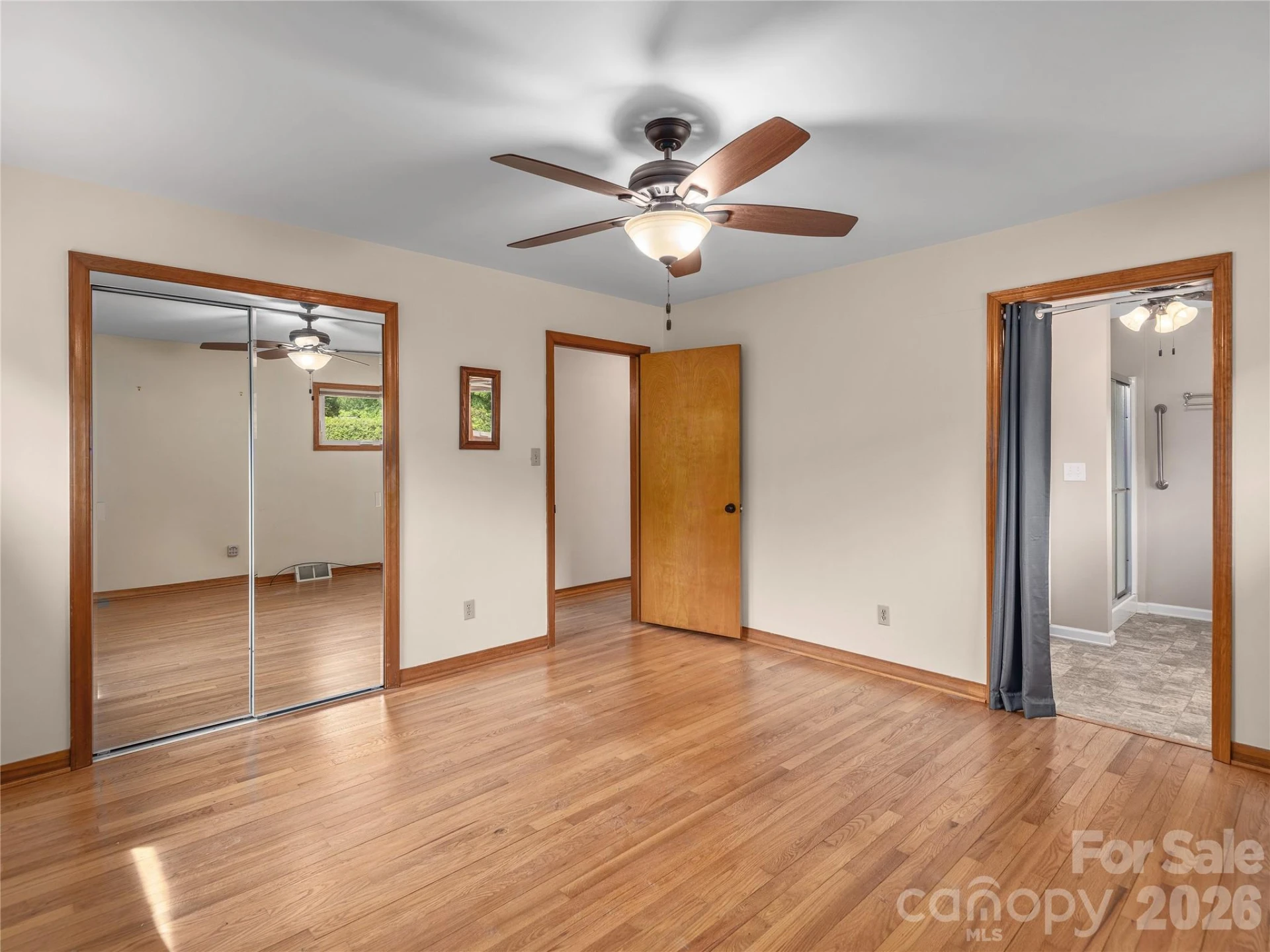 125 Playground Court - Photo 17