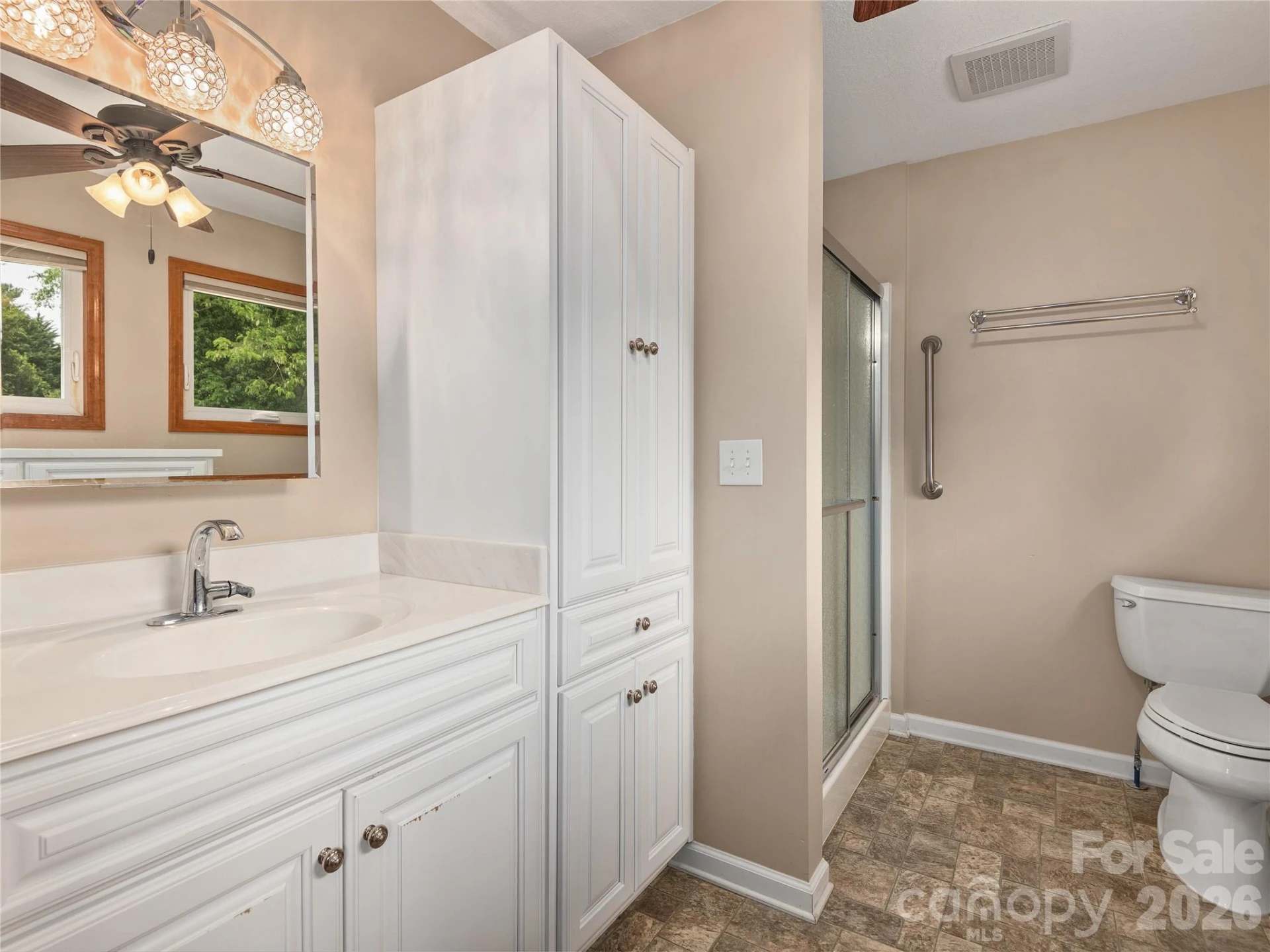 125 Playground Court - Photo 18