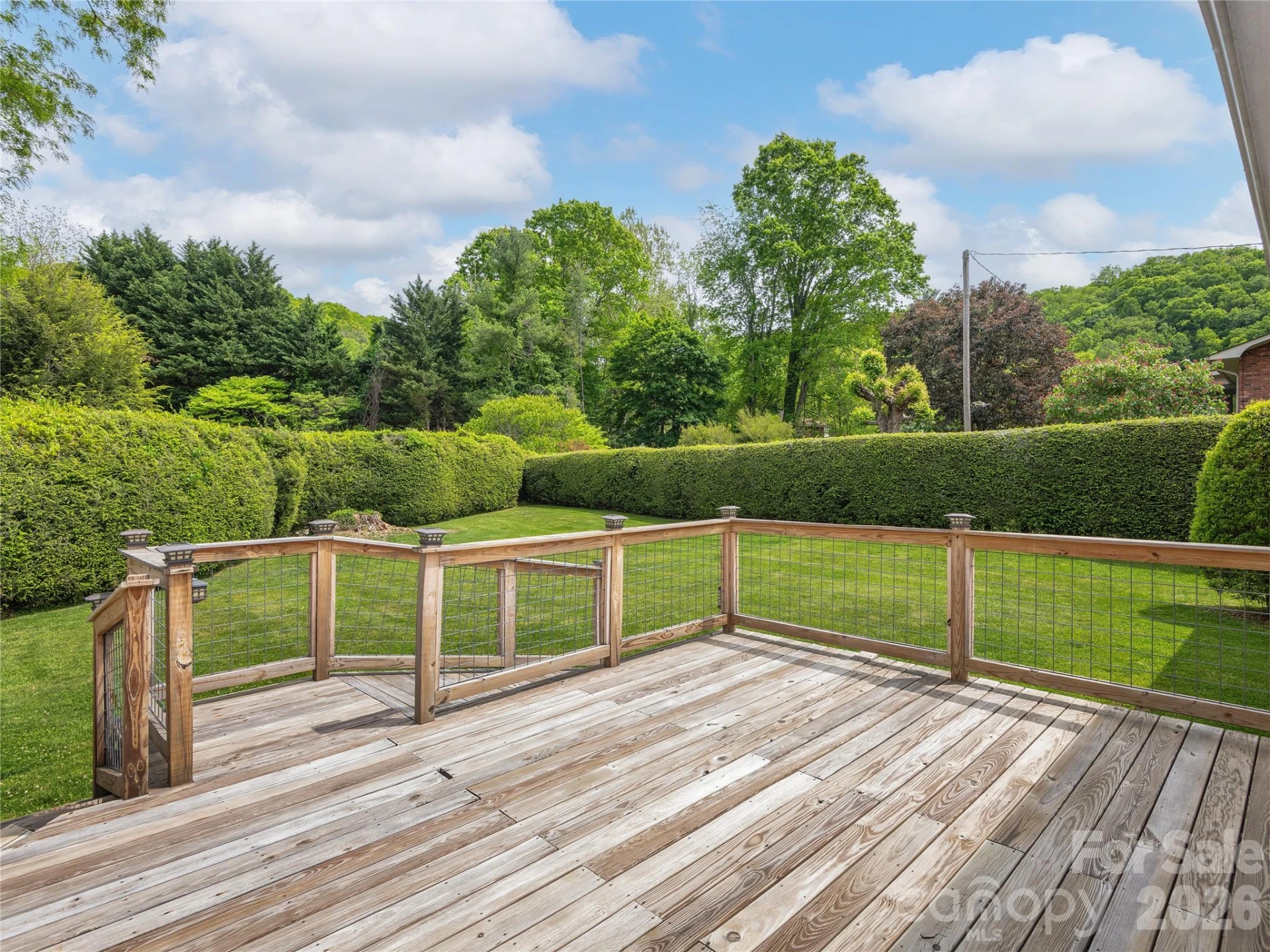 125 Playground Court - Photo 19