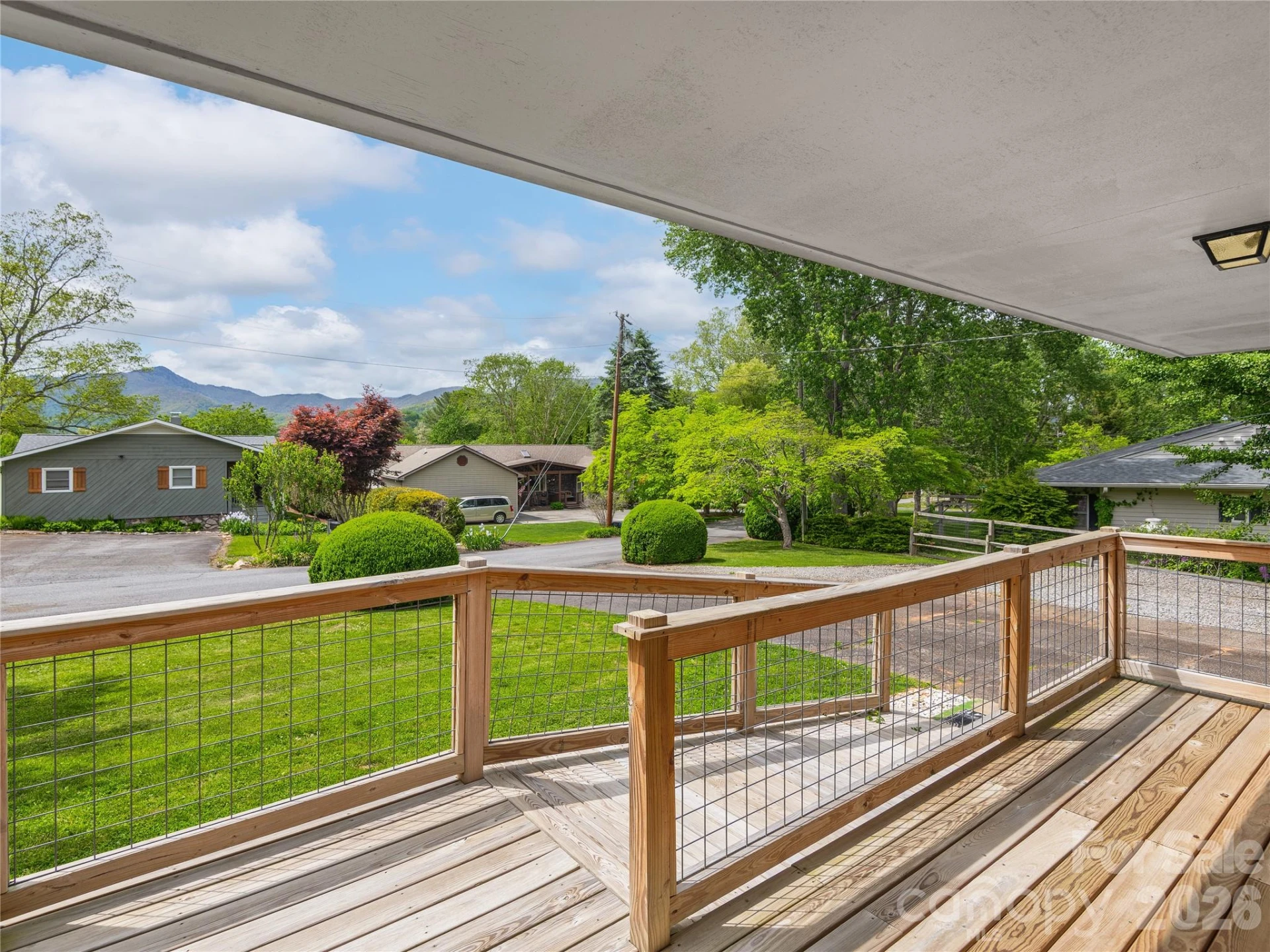 125 Playground Court - Photo 3