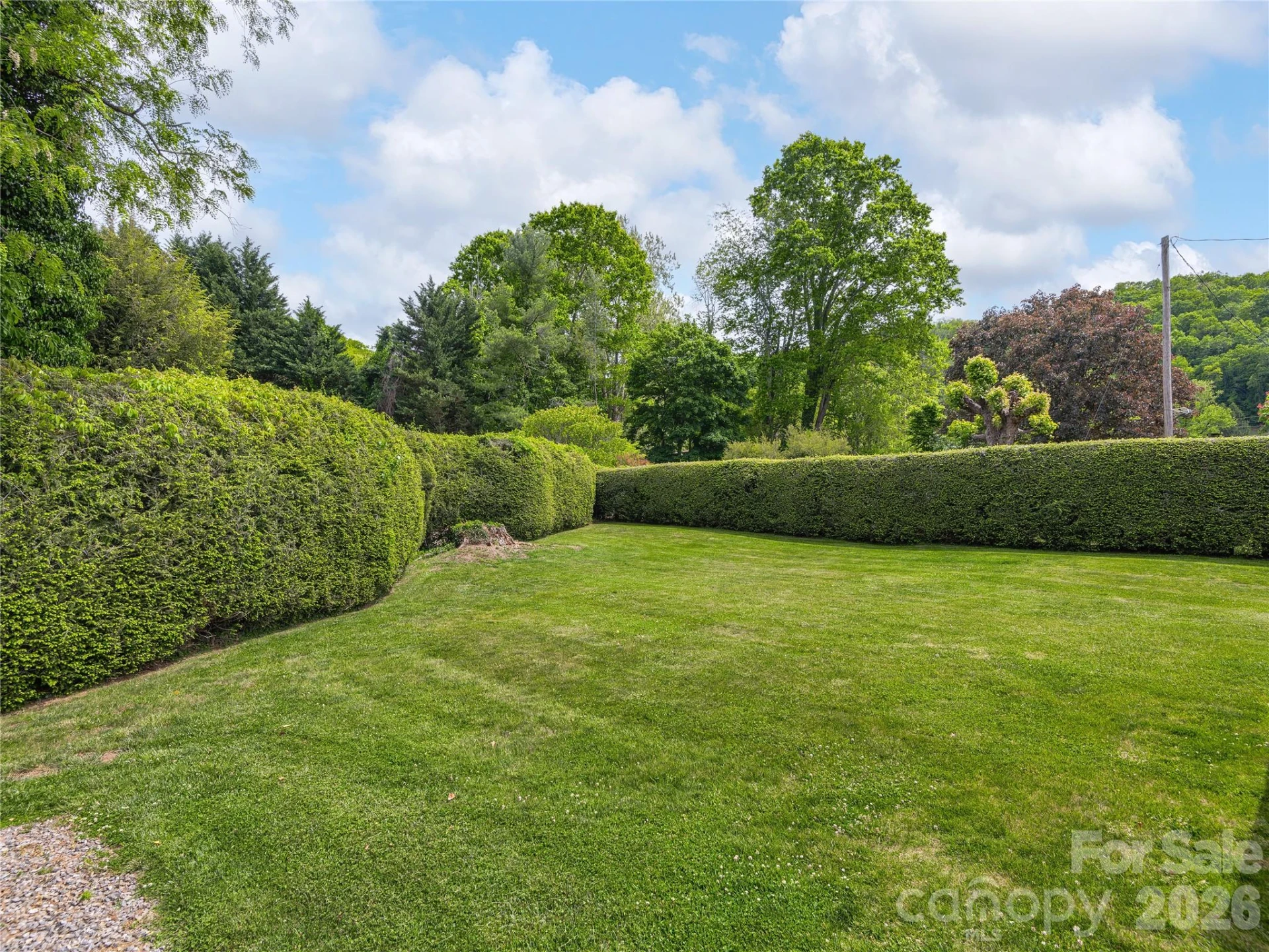 125 Playground Court - Photo 21