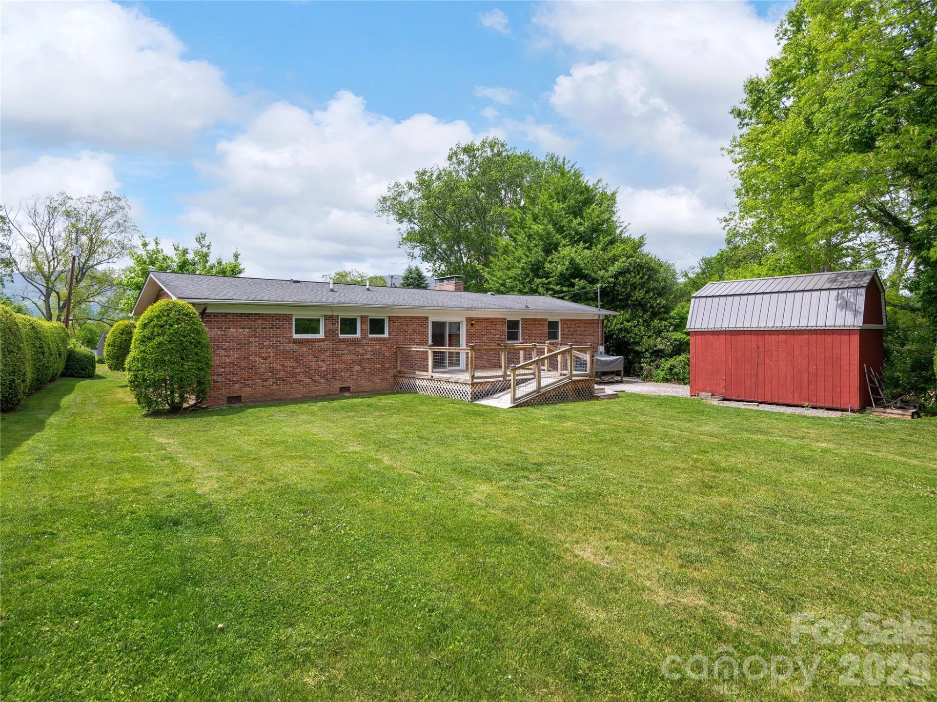 125 Playground Court - Photo 22