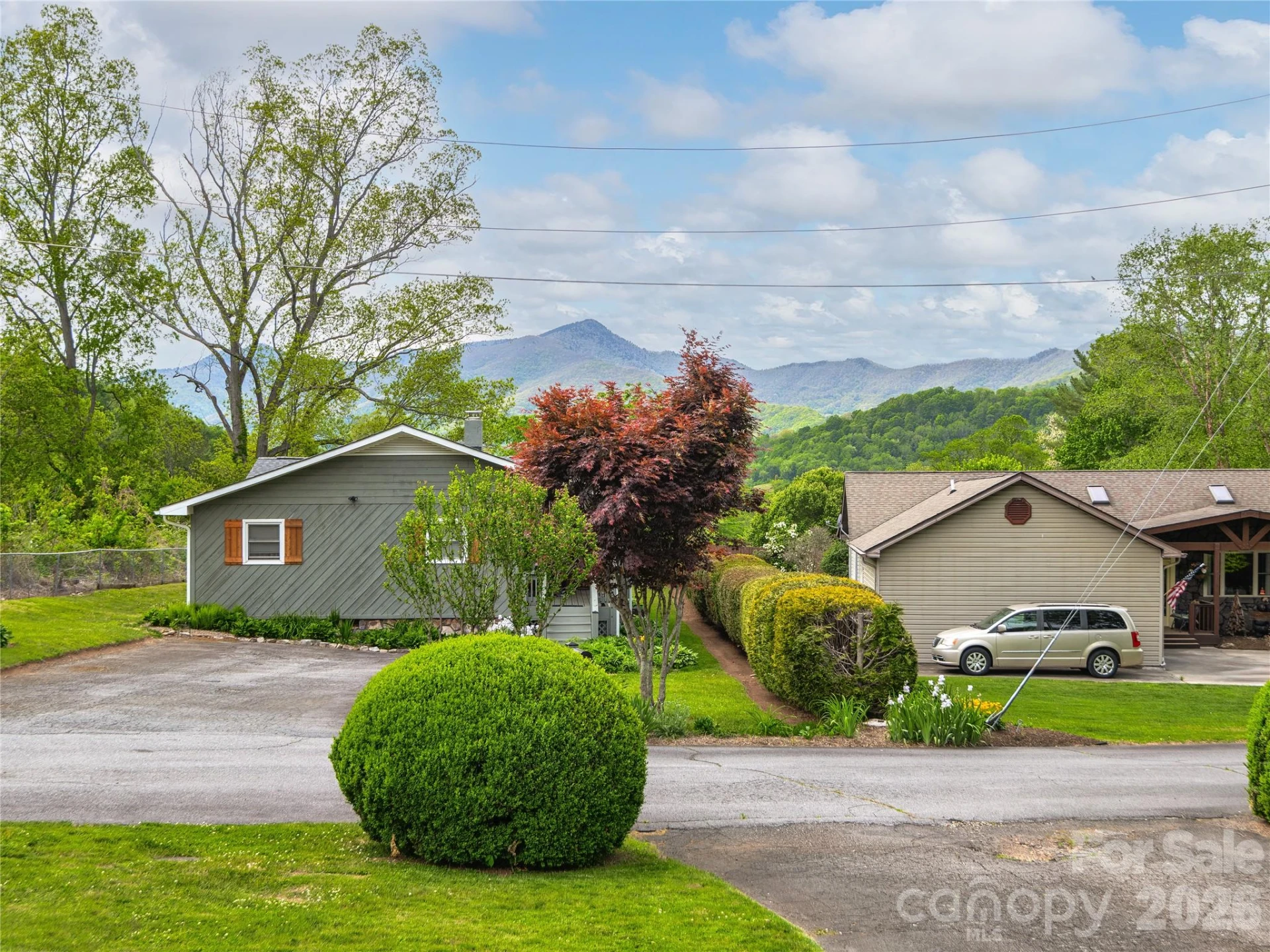 125 Playground Court - Photo 4