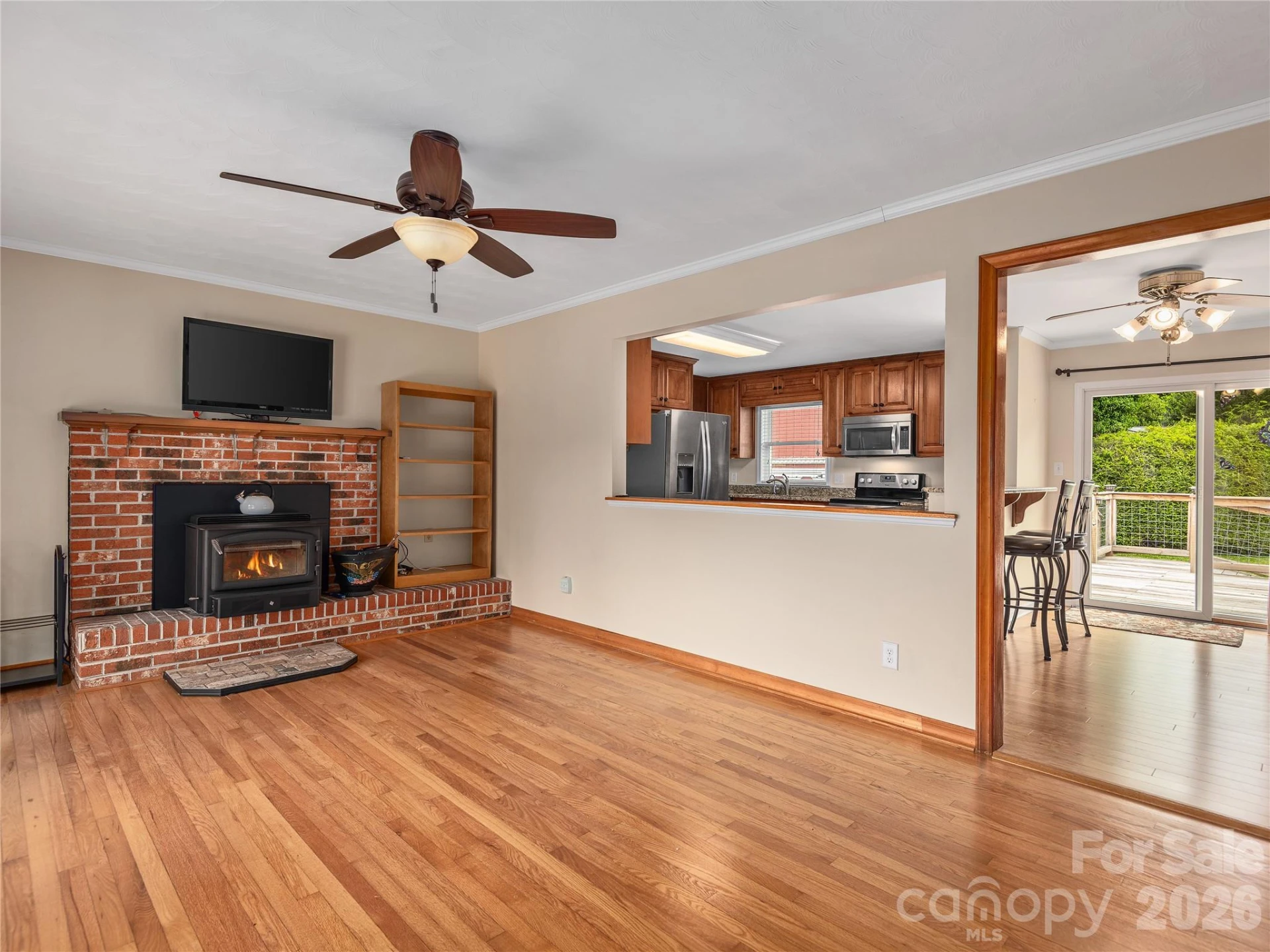 125 Playground Court - Photo 5