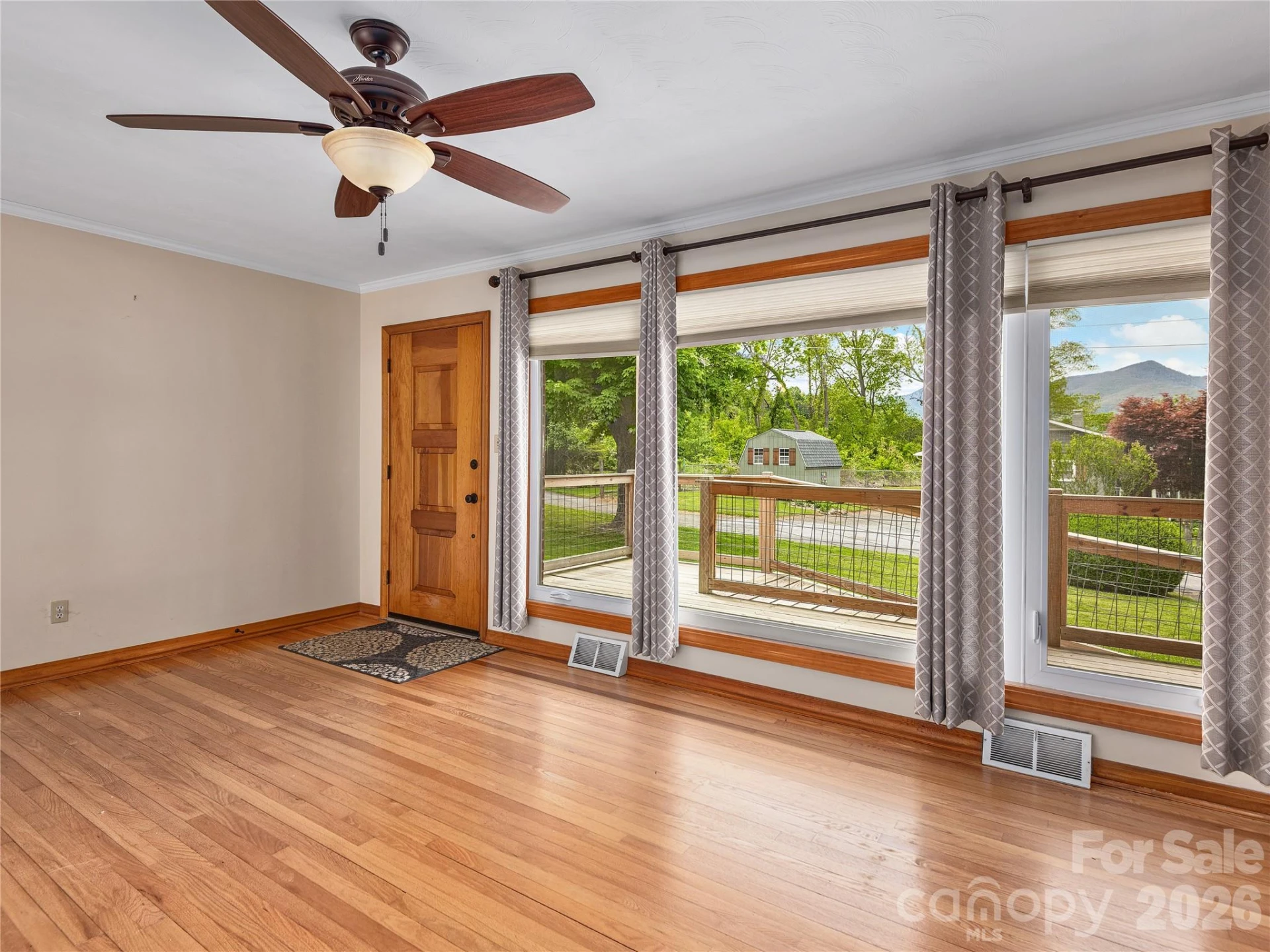 125 Playground Court - Photo 6