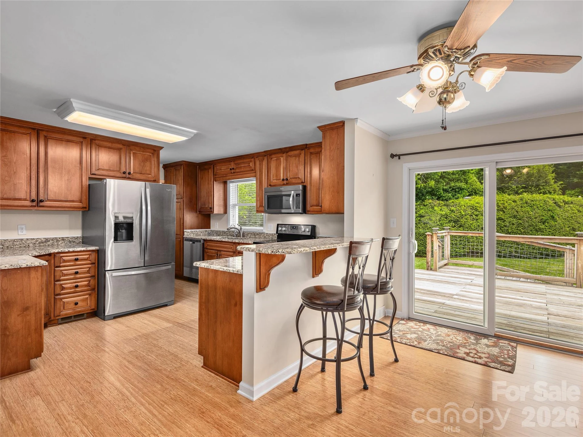 125 Playground Court - Photo 8