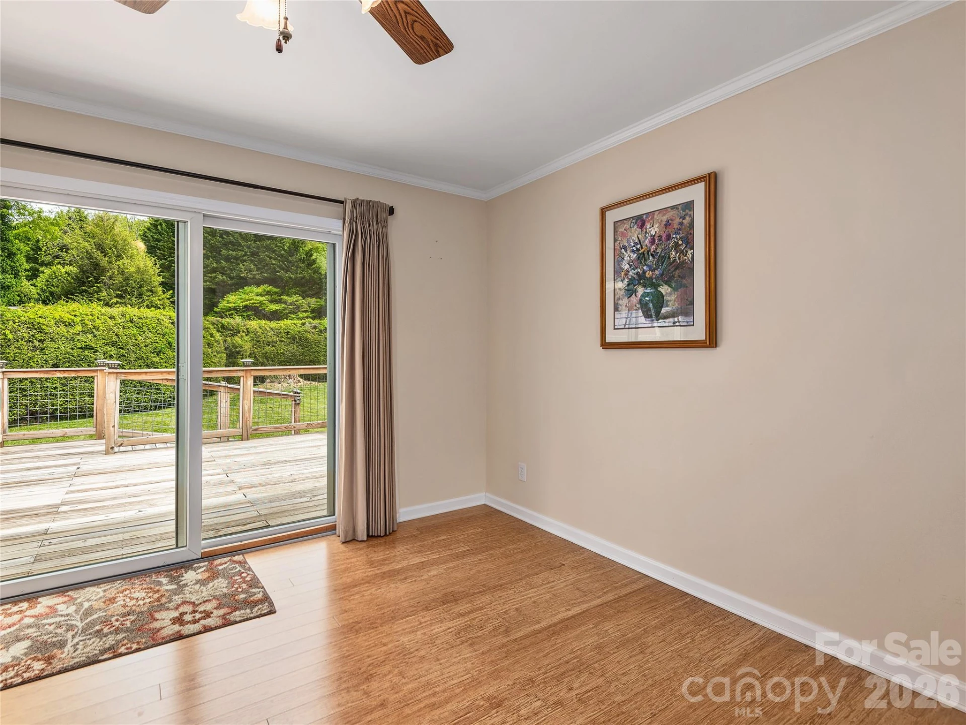 125 Playground Court - Photo 9