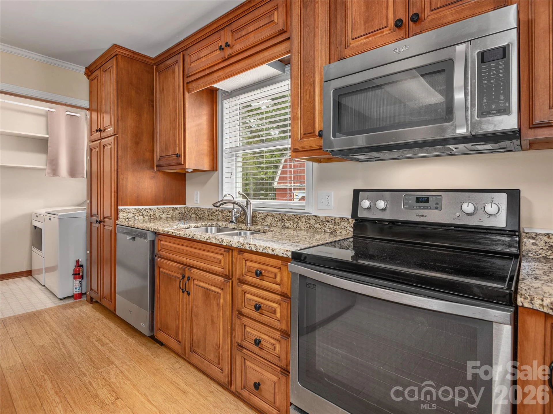 125 Playground Court - Photo 10
