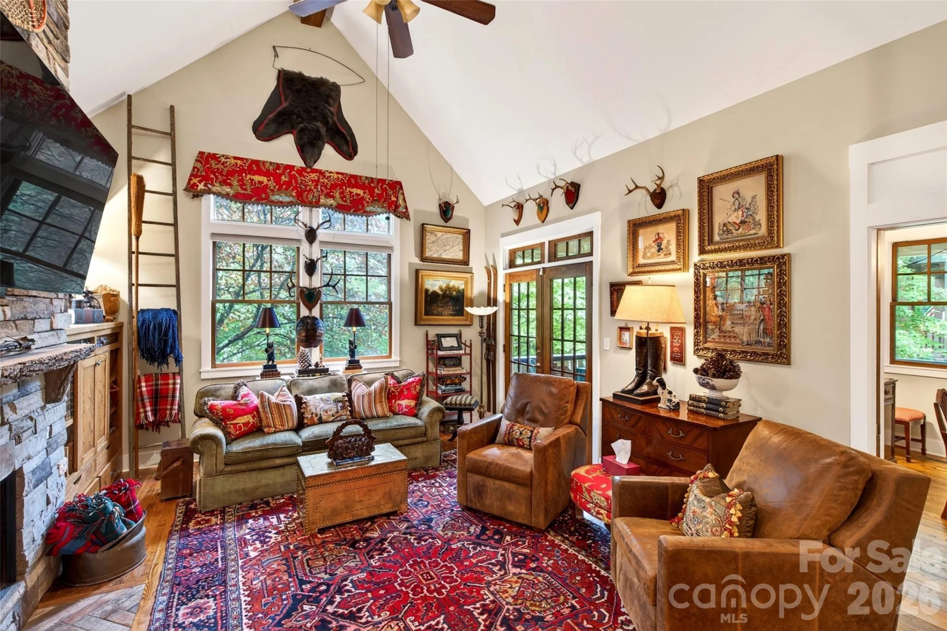 52 Cheshire Drive - Photo 11