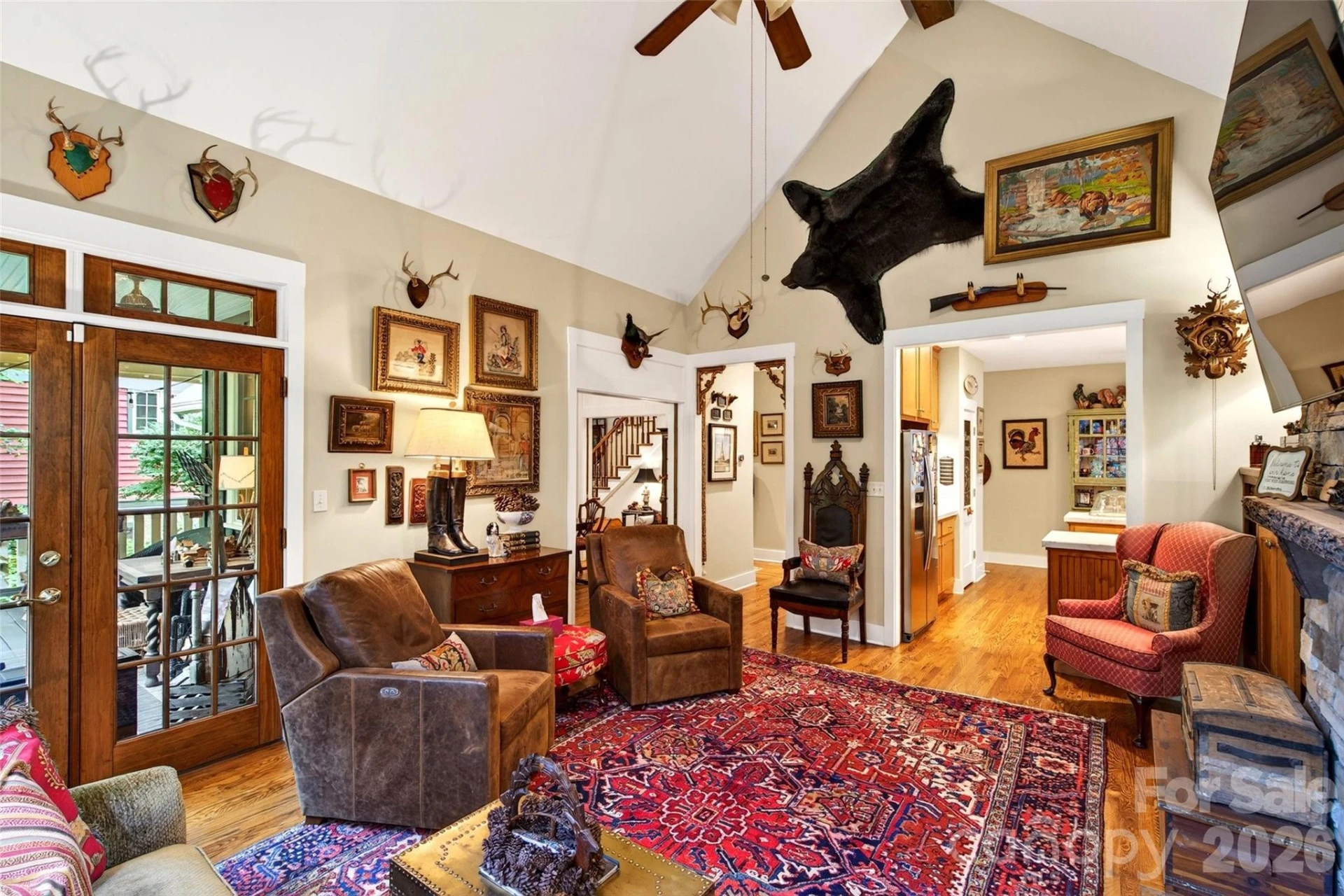 52 Cheshire Drive - Photo 12