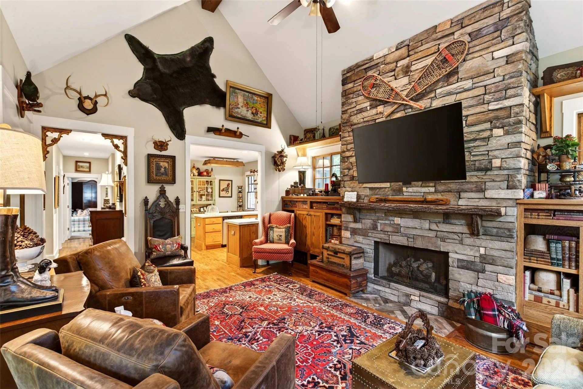 52 Cheshire Drive - Photo 13