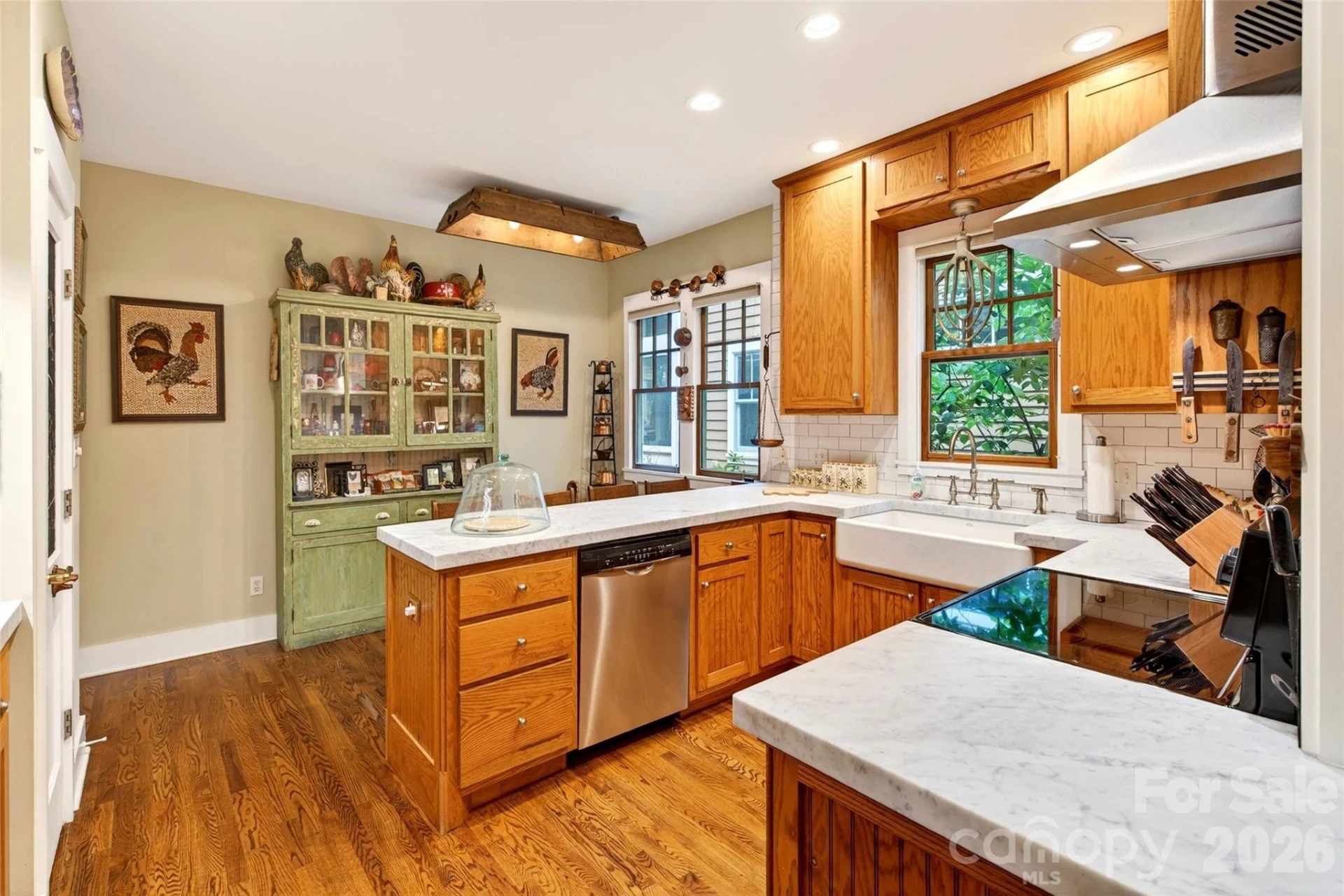 52 Cheshire Drive - Photo 14