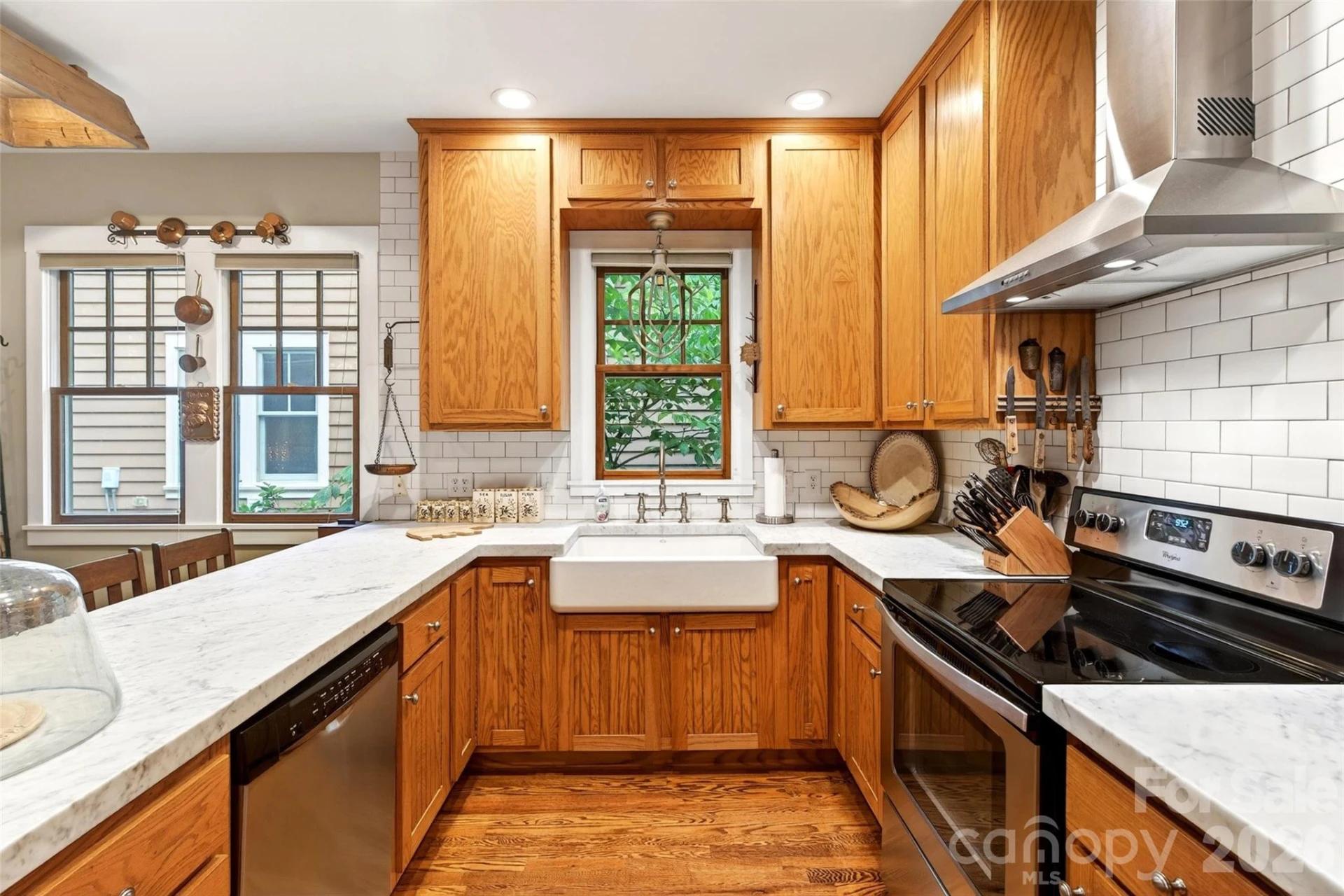 52 Cheshire Drive - Photo 15