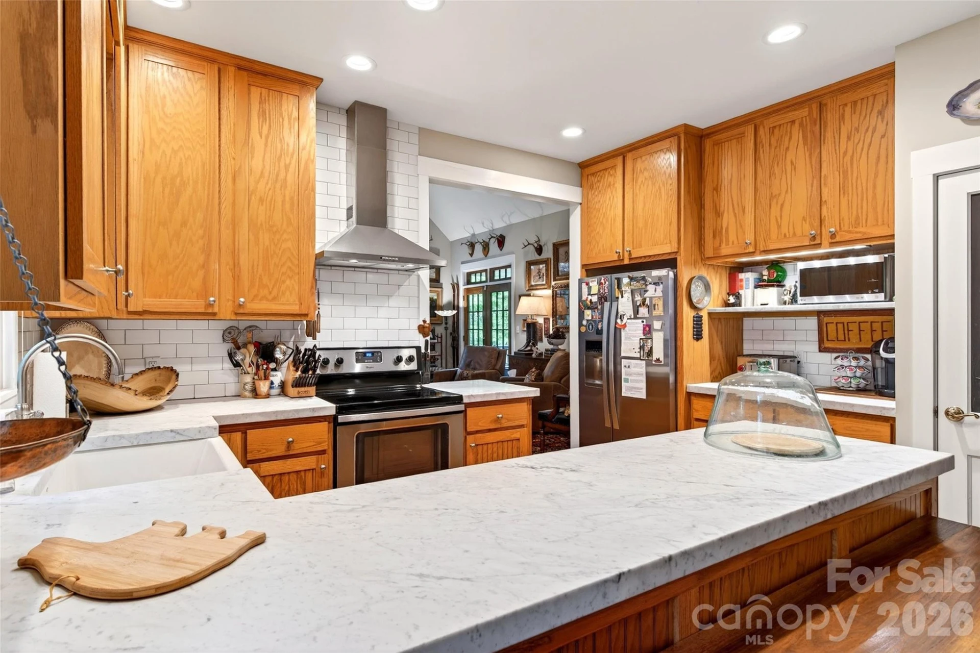 52 Cheshire Drive - Photo 16