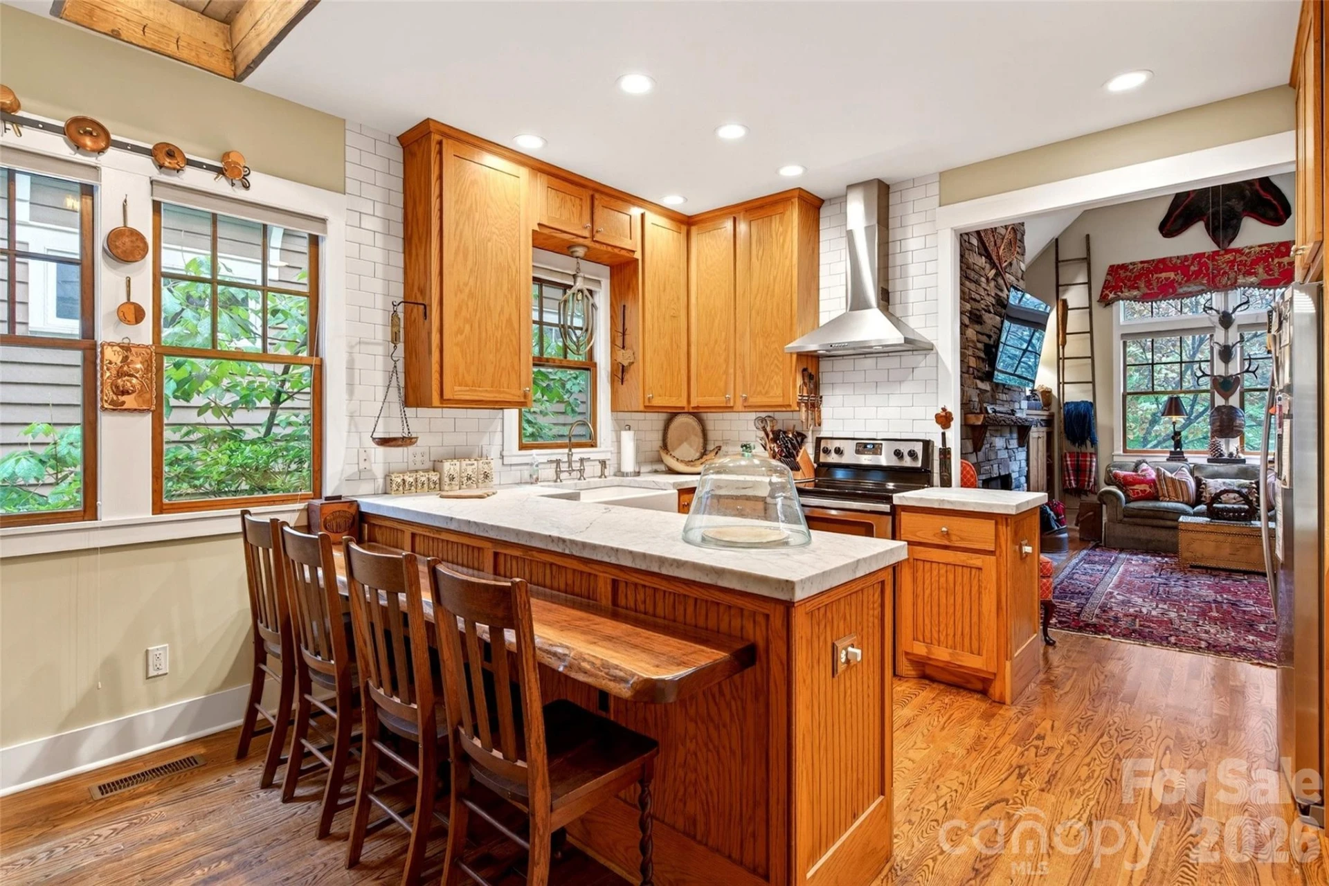 52 Cheshire Drive - Photo 17