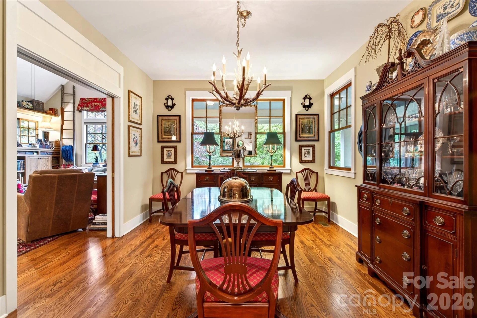 52 Cheshire Drive - Photo 18