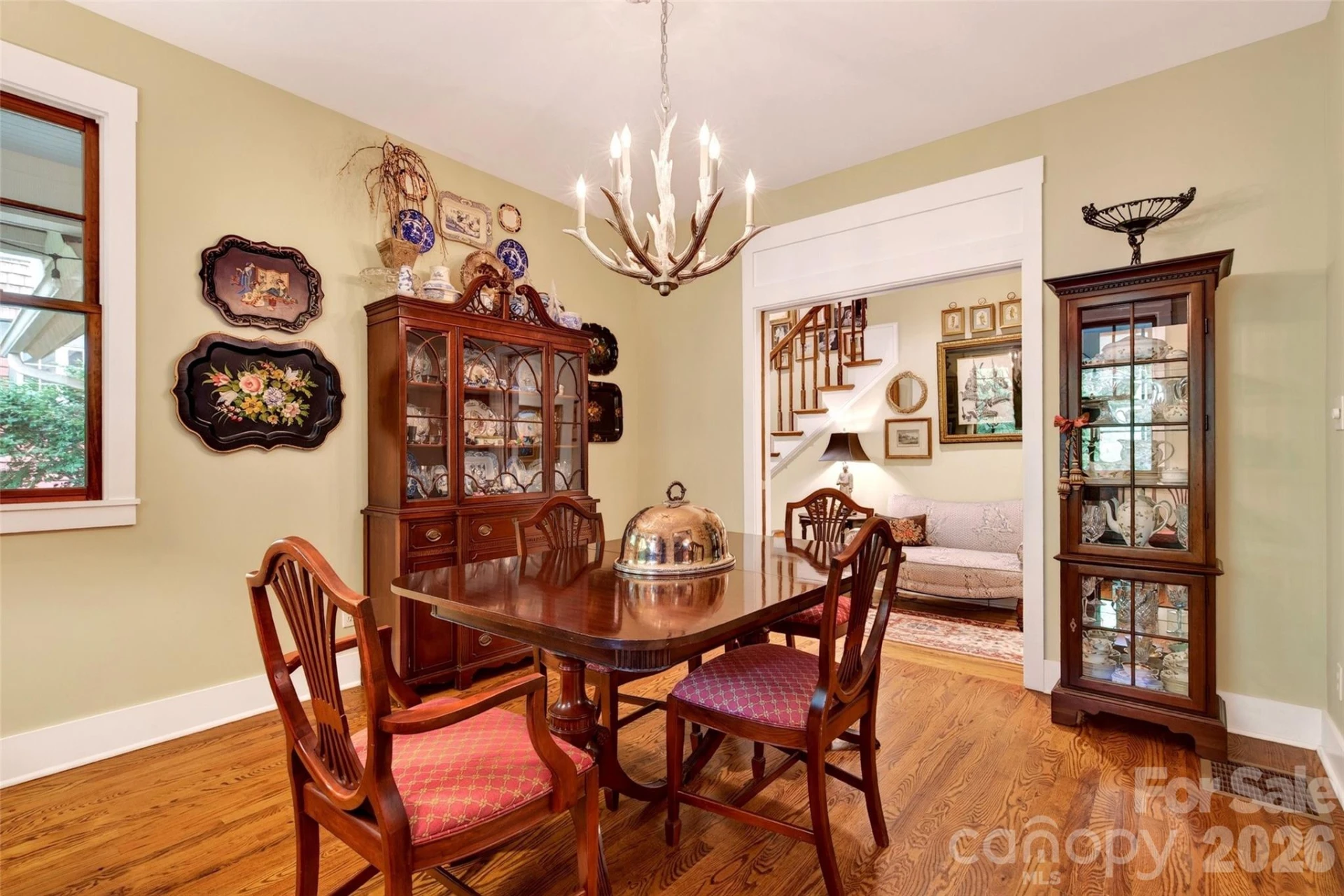 52 Cheshire Drive - Photo 19