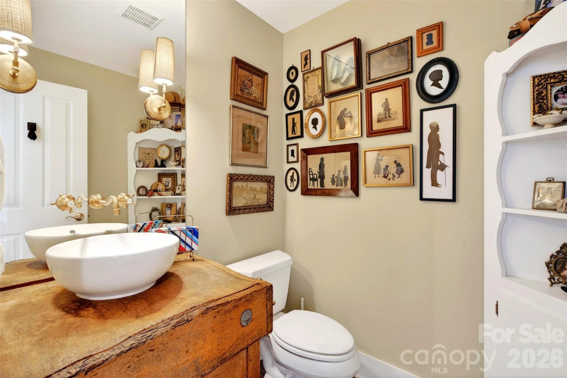 52 Cheshire Drive - Photo 20