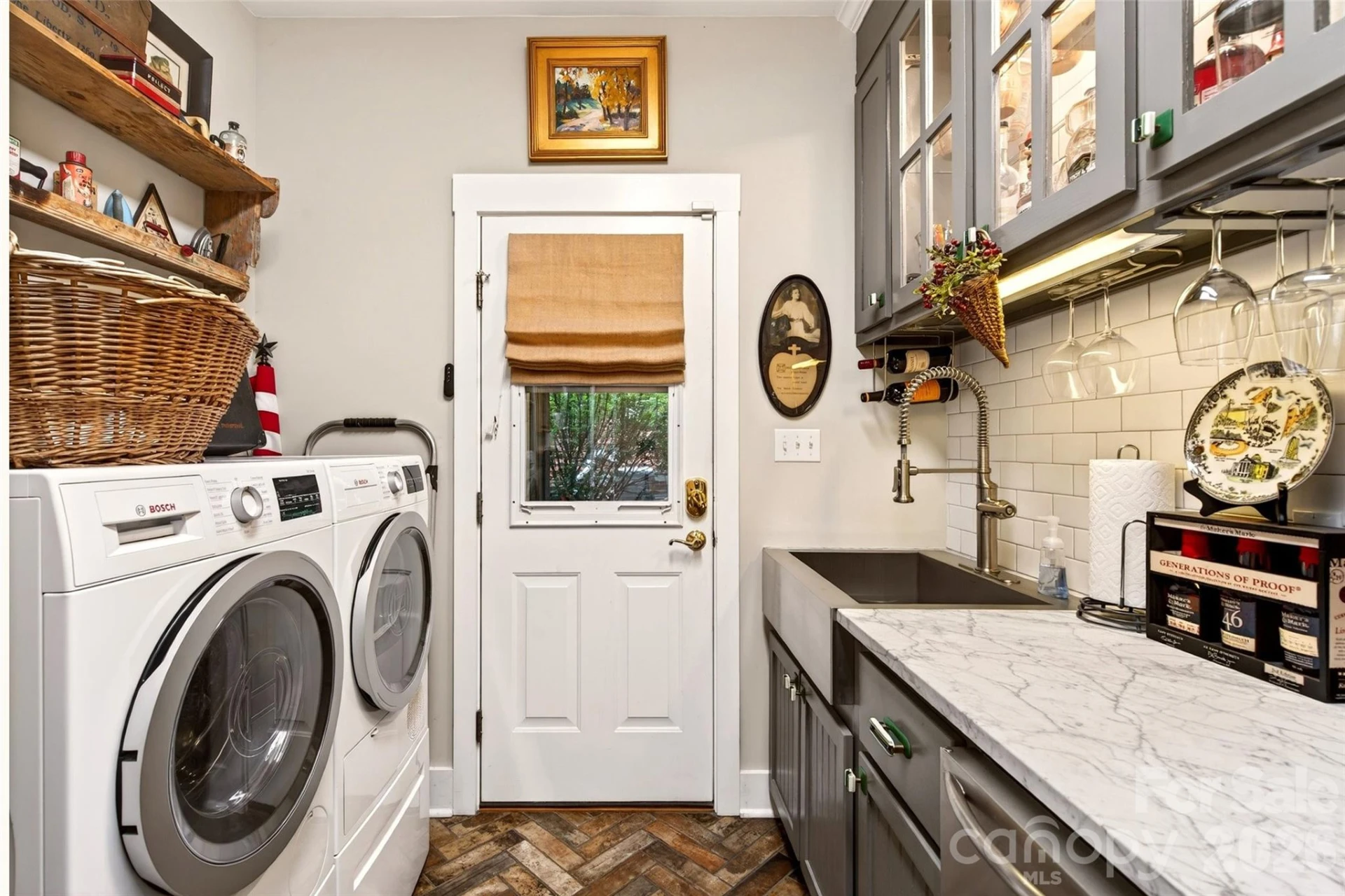52 Cheshire Drive - Photo 21