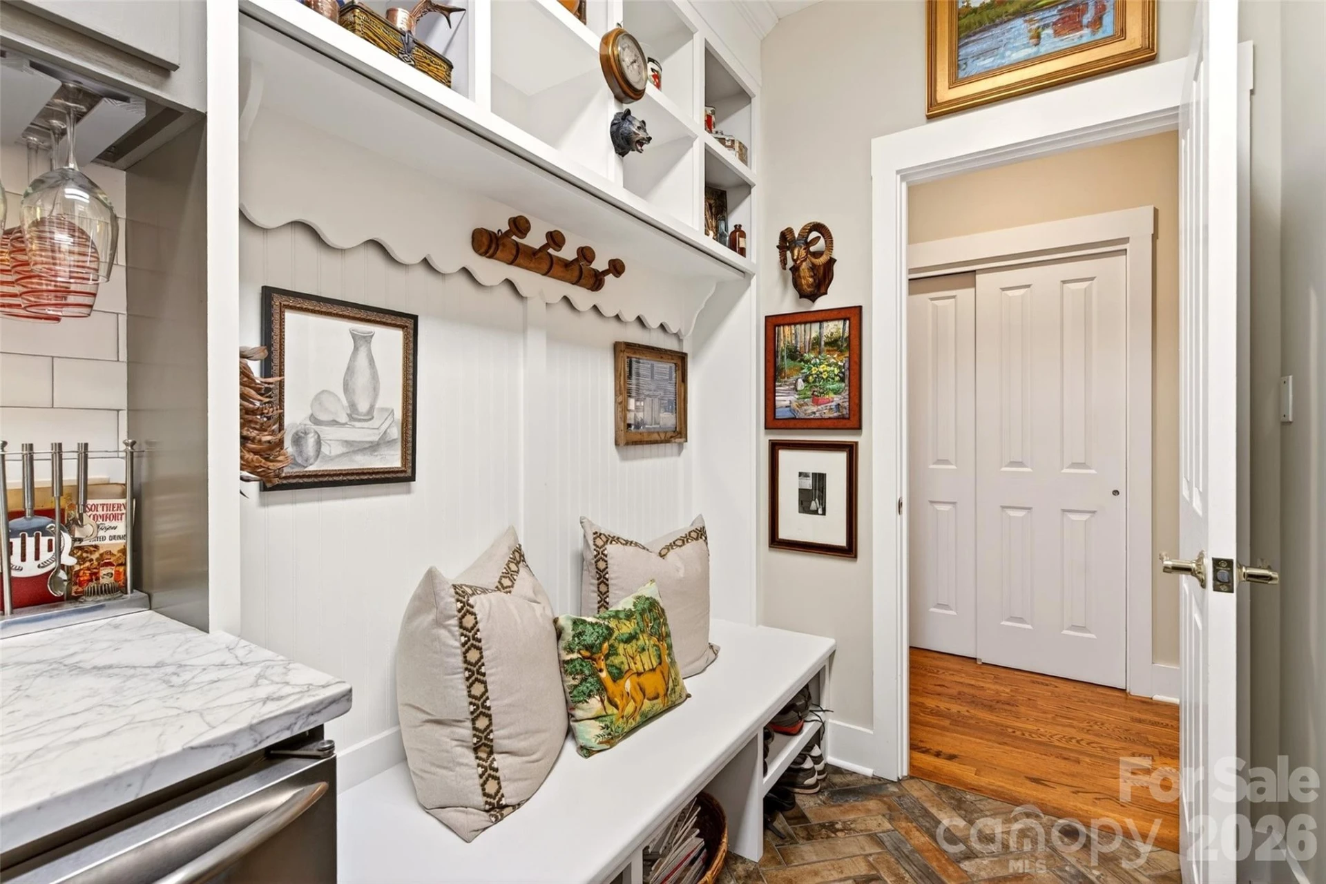 52 Cheshire Drive - Photo 22