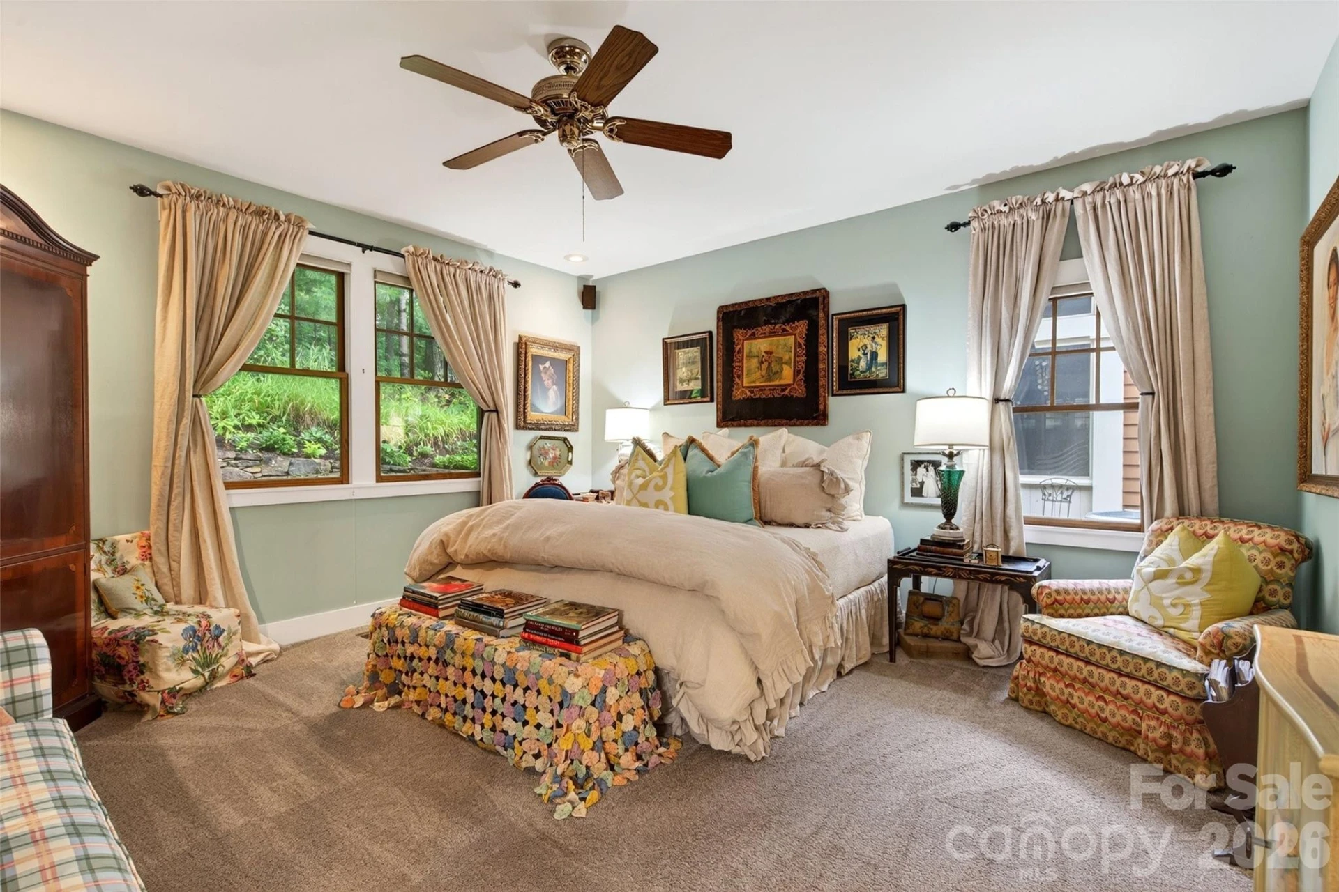 52 Cheshire Drive - Photo 23