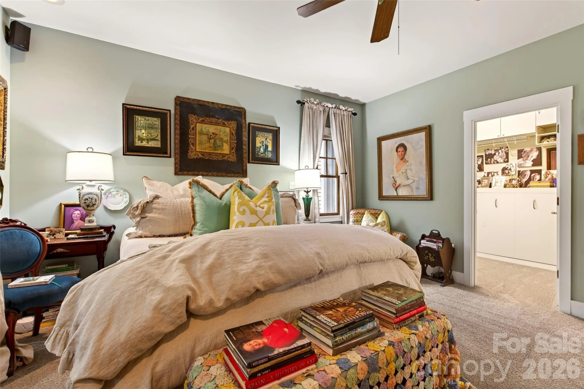 52 Cheshire Drive - Photo 24