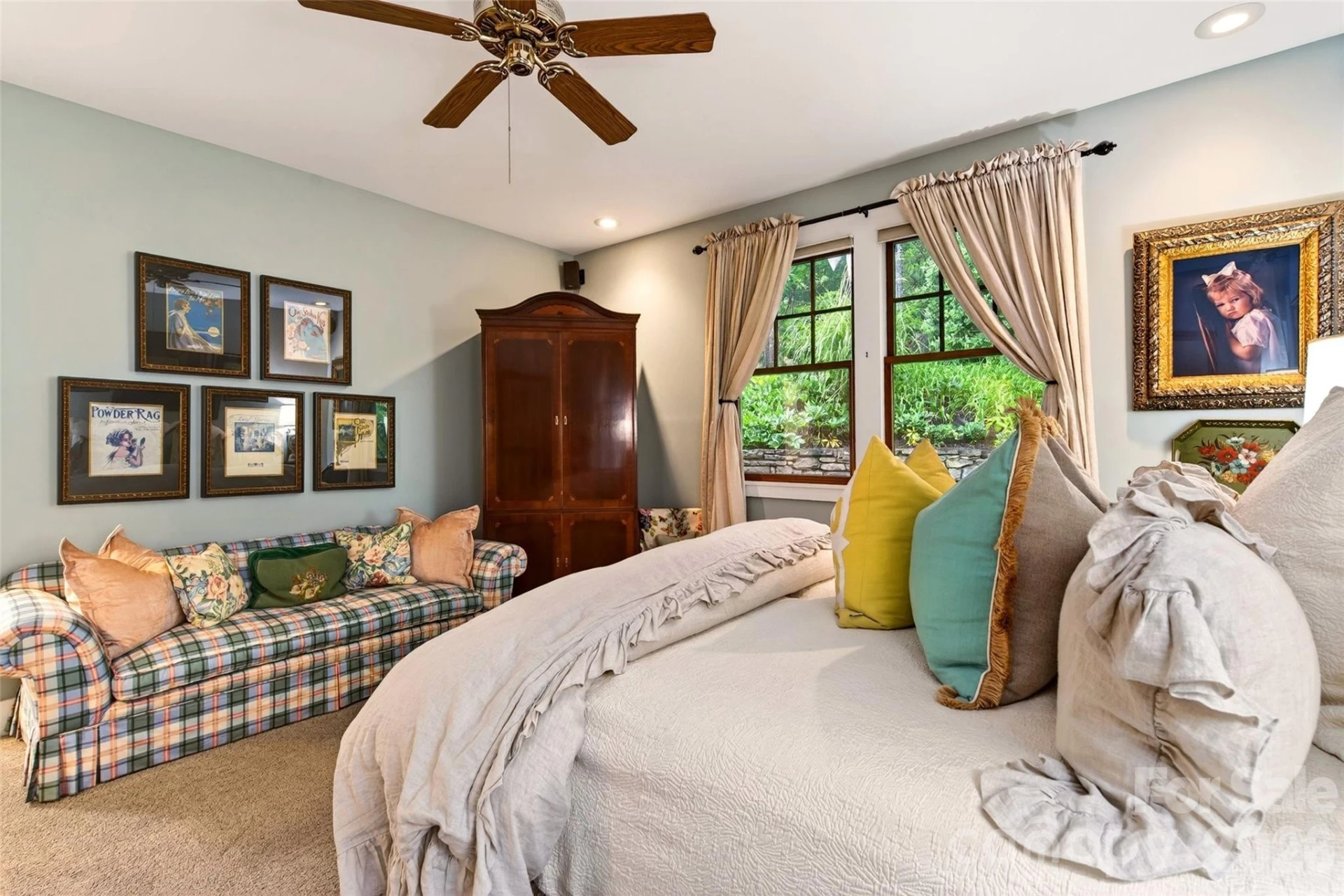 52 Cheshire Drive - Photo 25