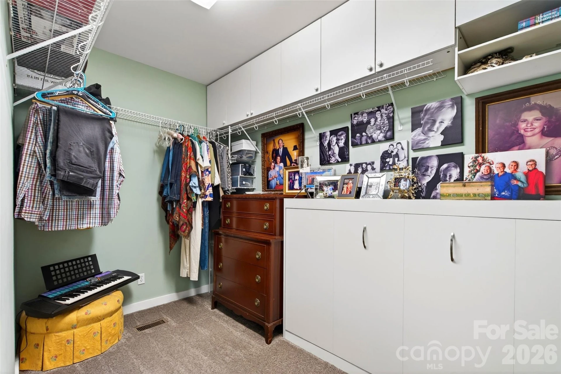 52 Cheshire Drive - Photo 26
