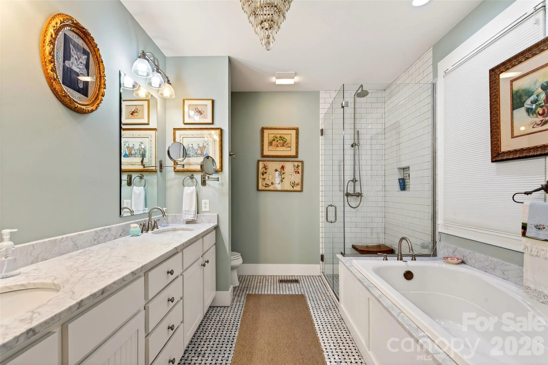52 Cheshire Drive - Photo 27