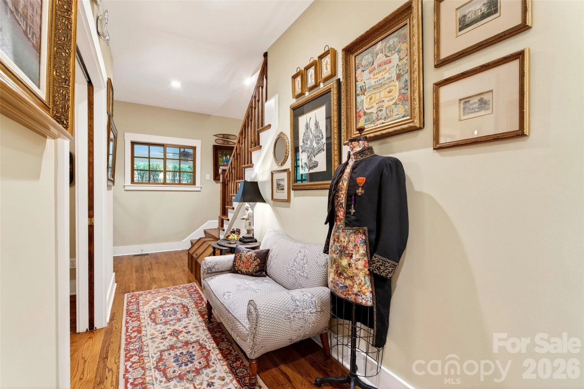 52 Cheshire Drive - Photo 29