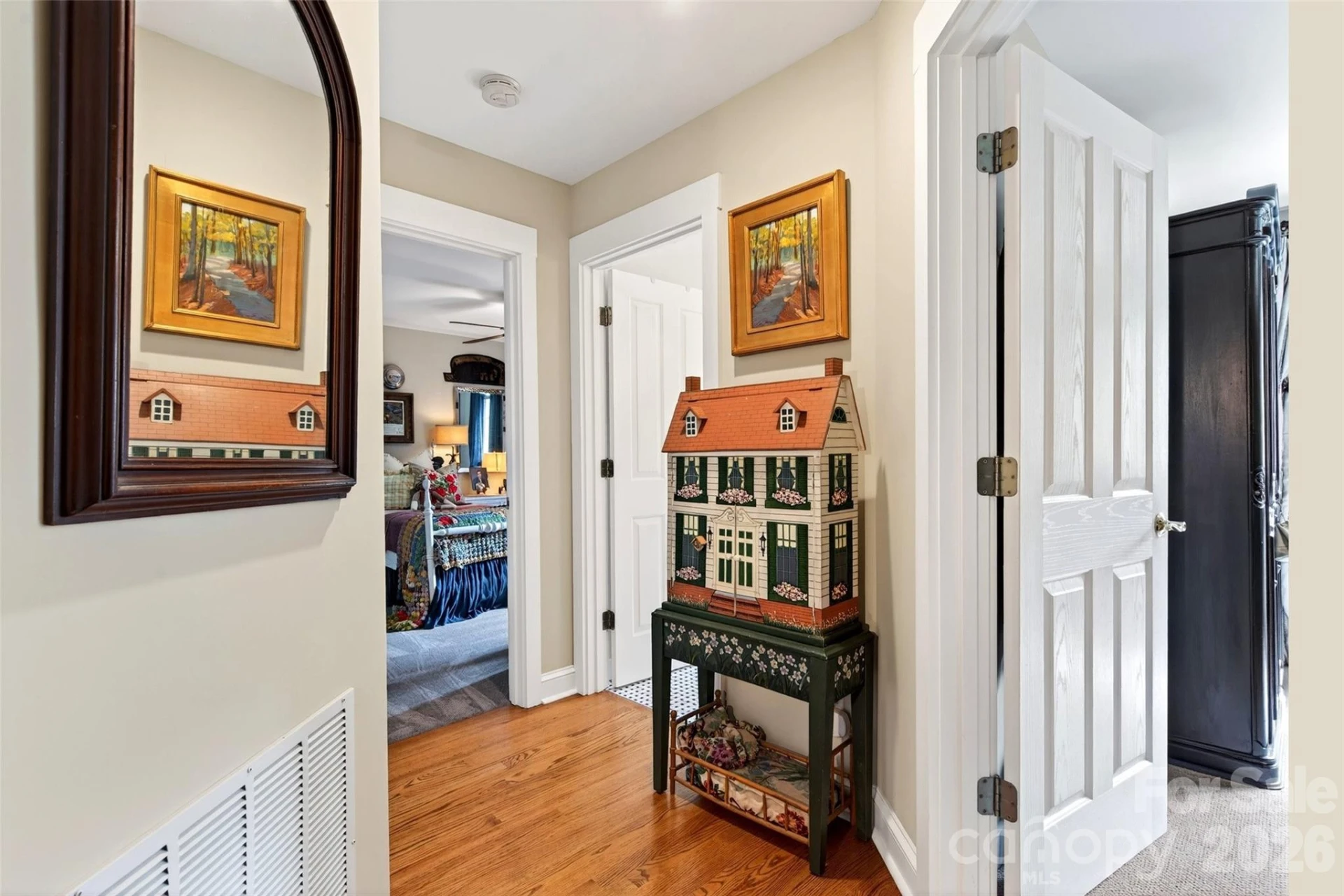 52 Cheshire Drive - Photo 30