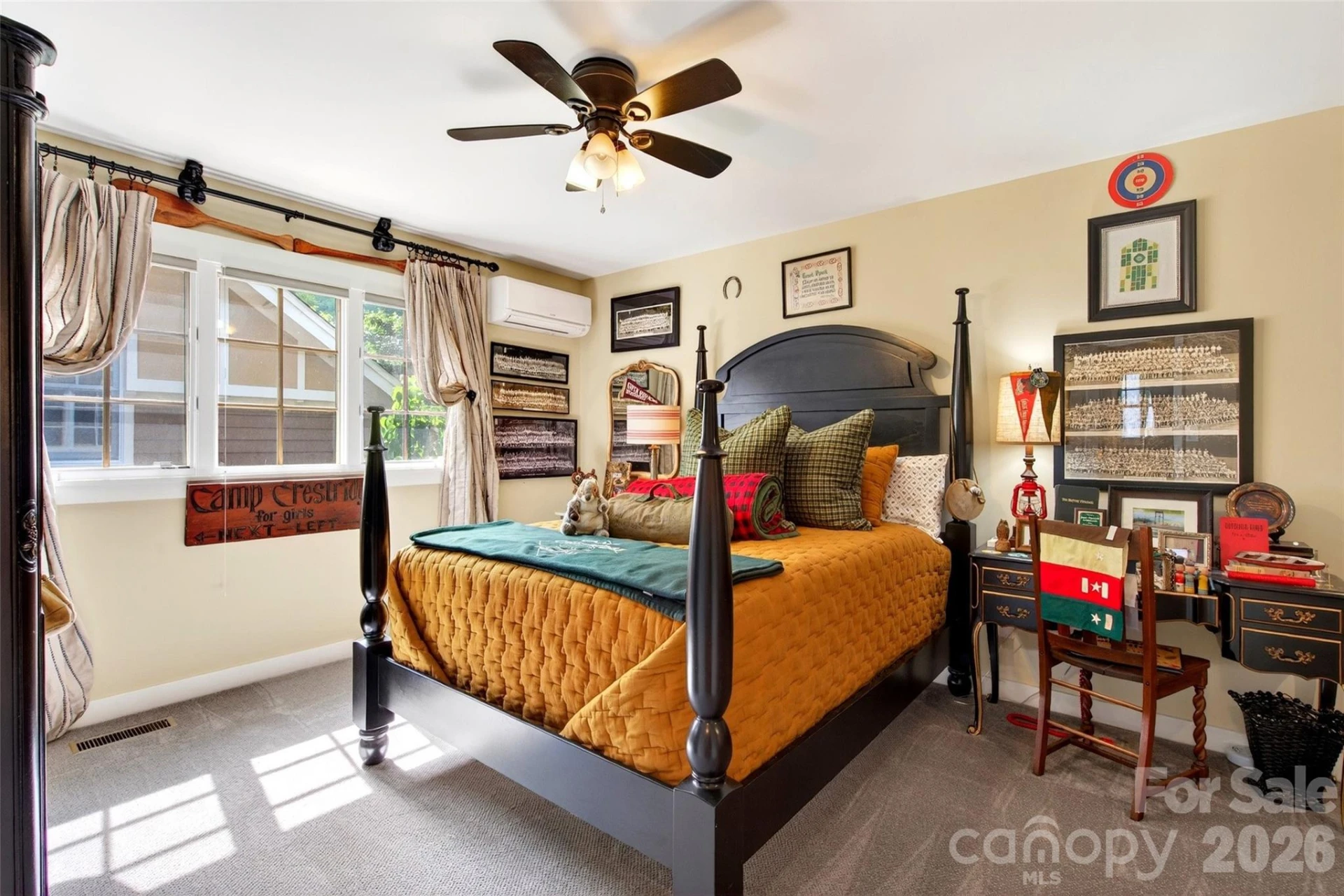 52 Cheshire Drive - Photo 31