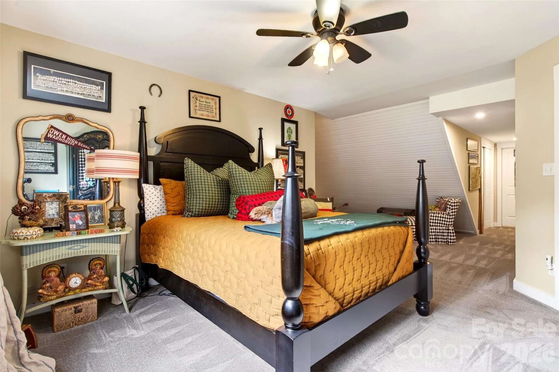 52 Cheshire Drive - Photo 32
