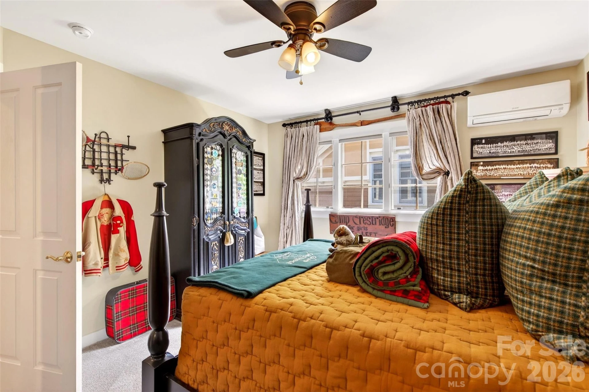 52 Cheshire Drive - Photo 33