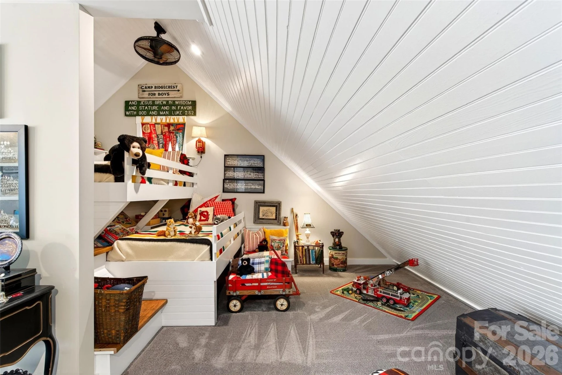 52 Cheshire Drive - Photo 34