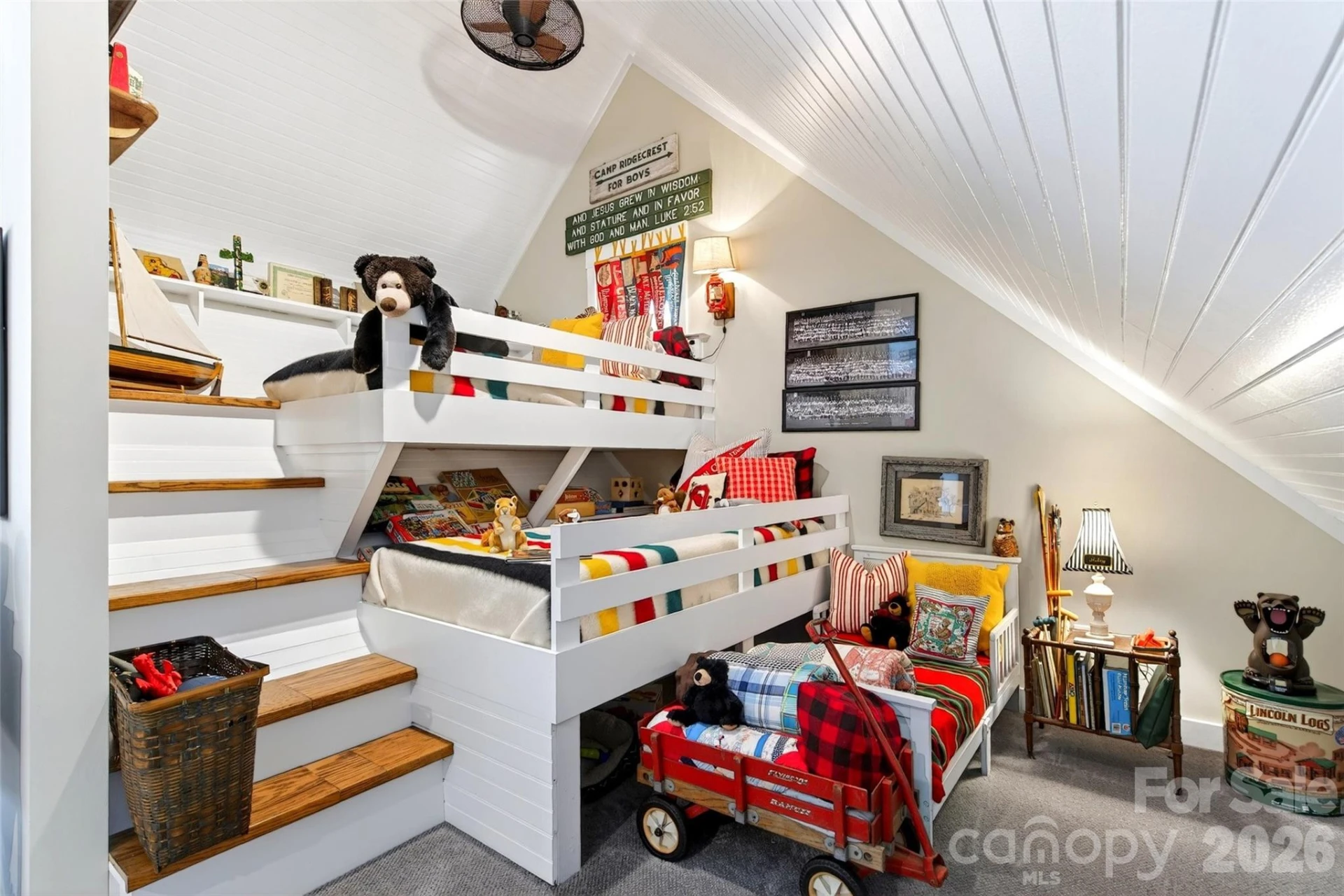 52 Cheshire Drive - Photo 35