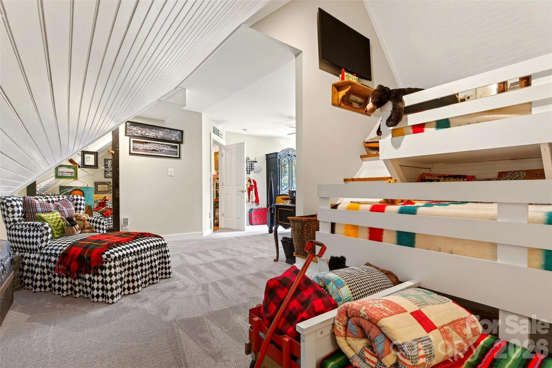 52 Cheshire Drive - Photo 36