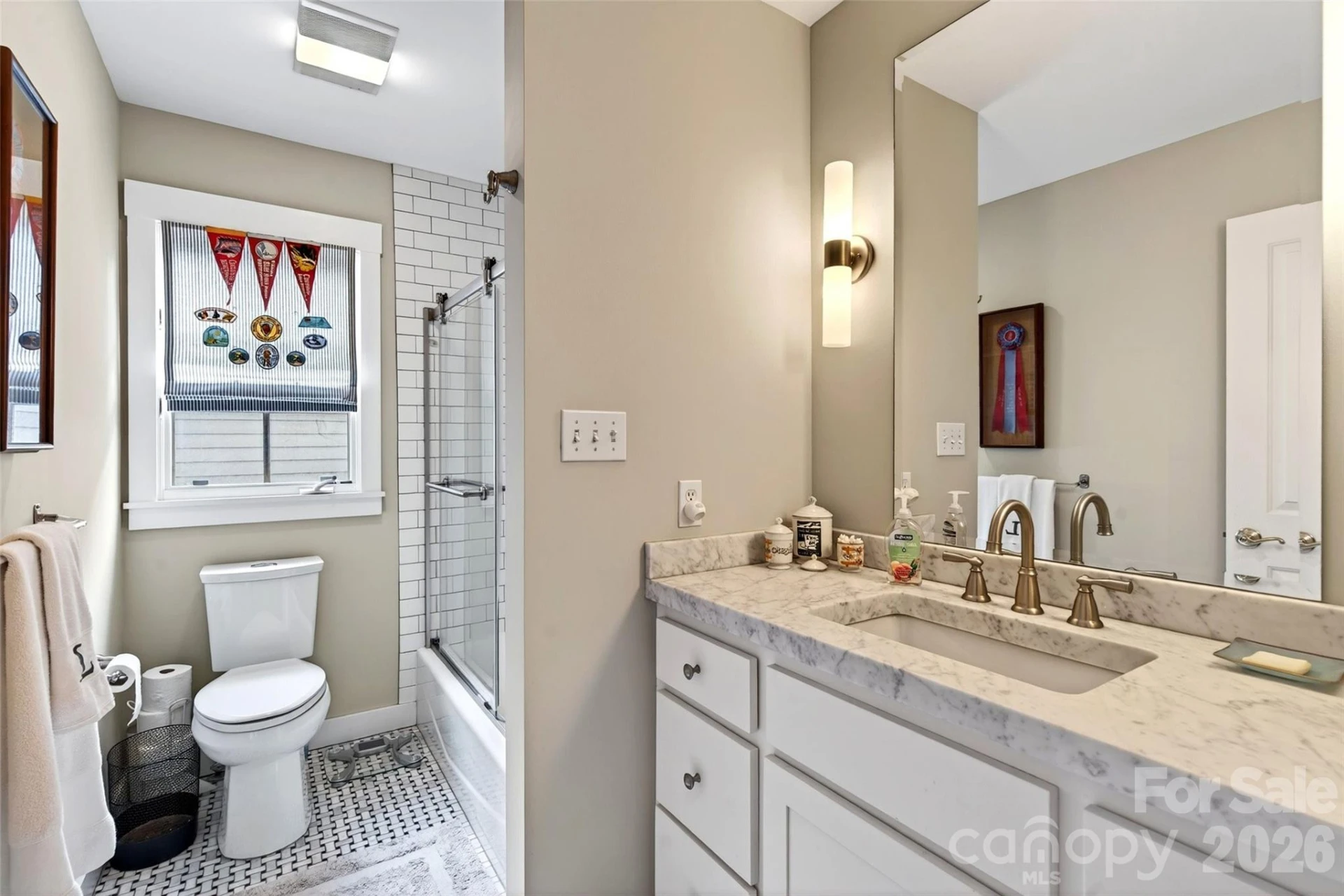 52 Cheshire Drive - Photo 37