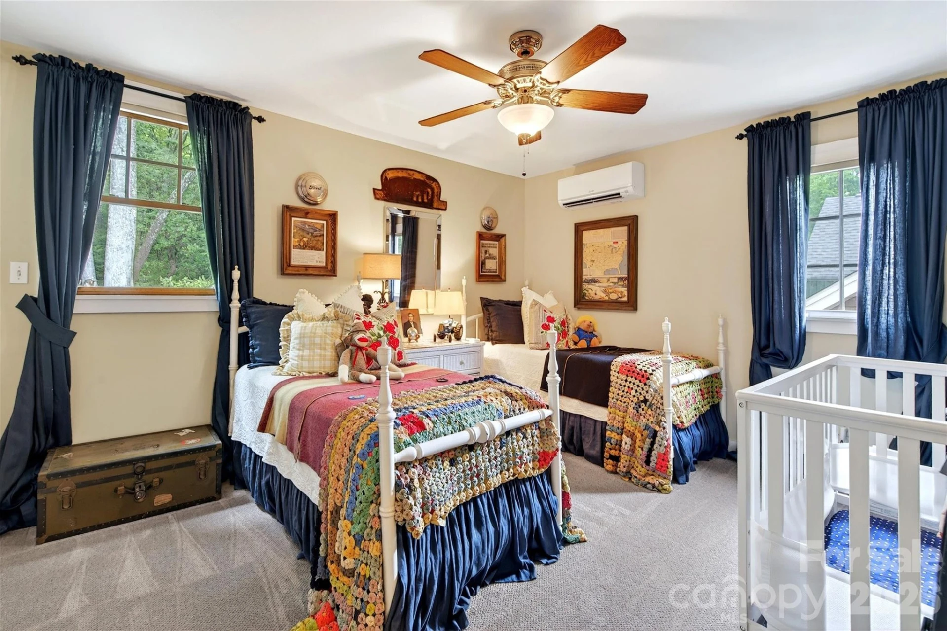 52 Cheshire Drive - Photo 39