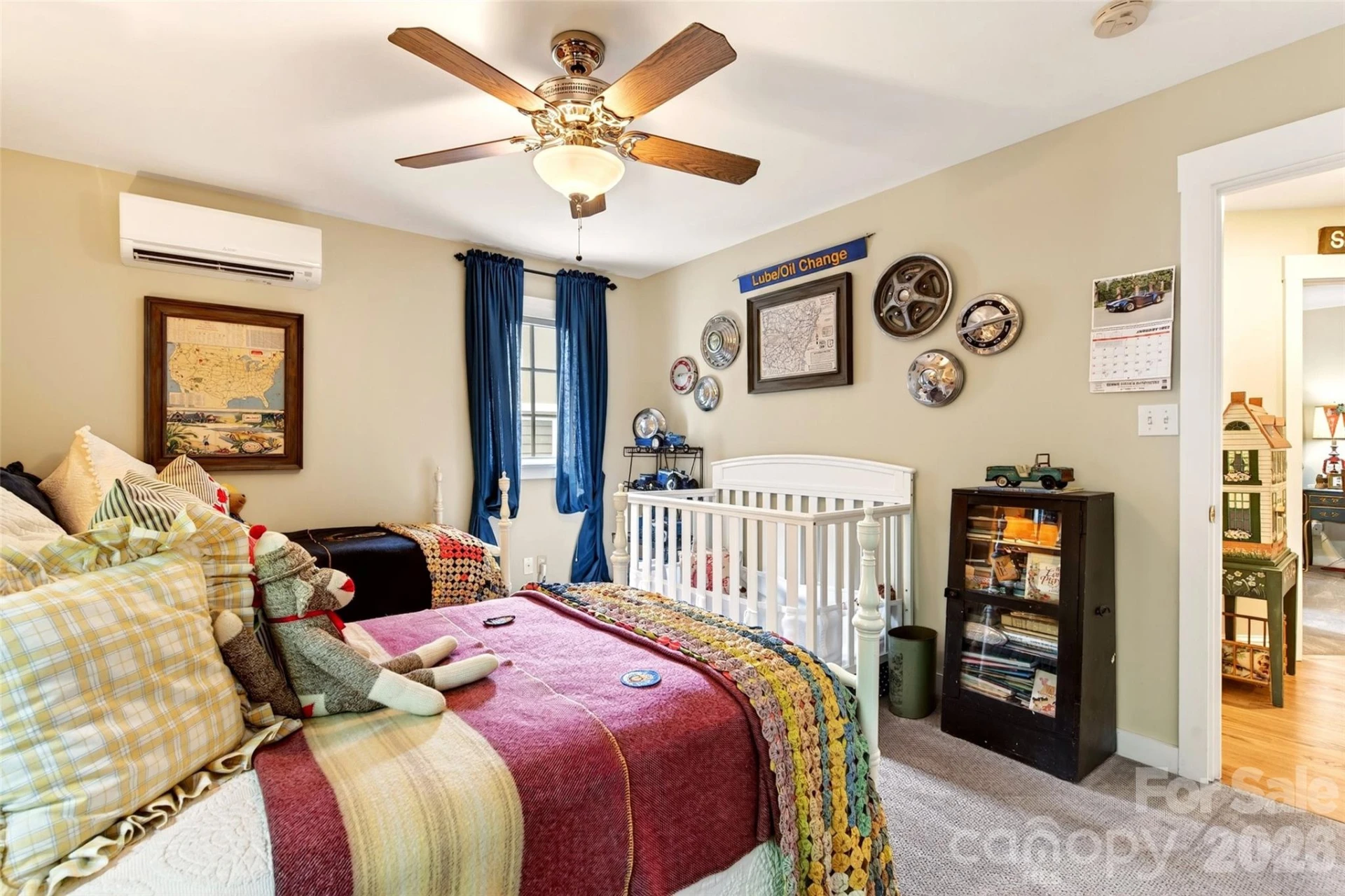 52 Cheshire Drive - Photo 40