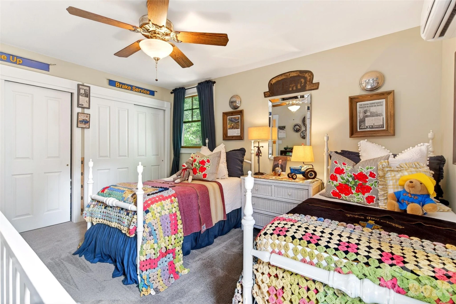 52 Cheshire Drive - Photo 41
