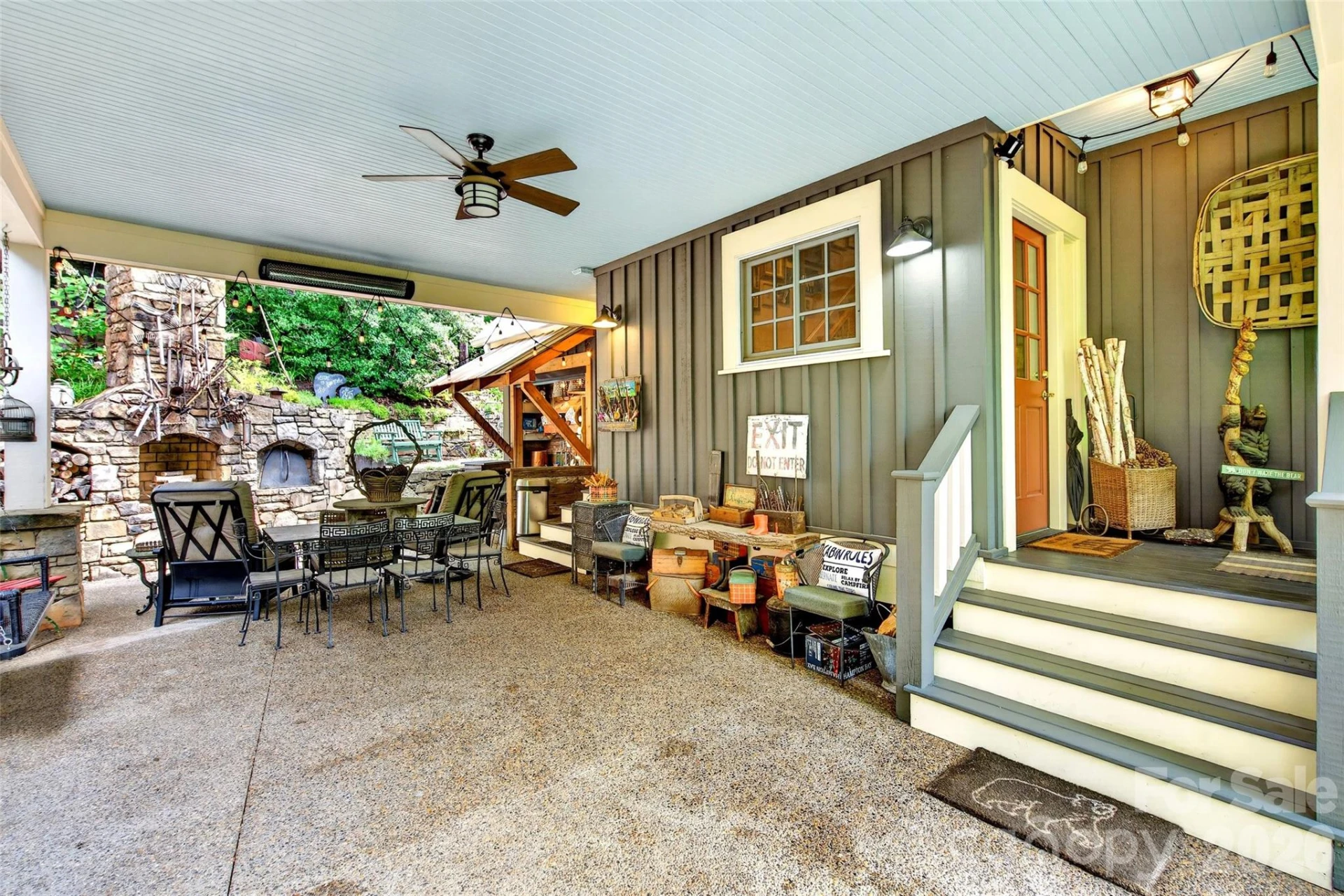 52 Cheshire Drive - Photo 42