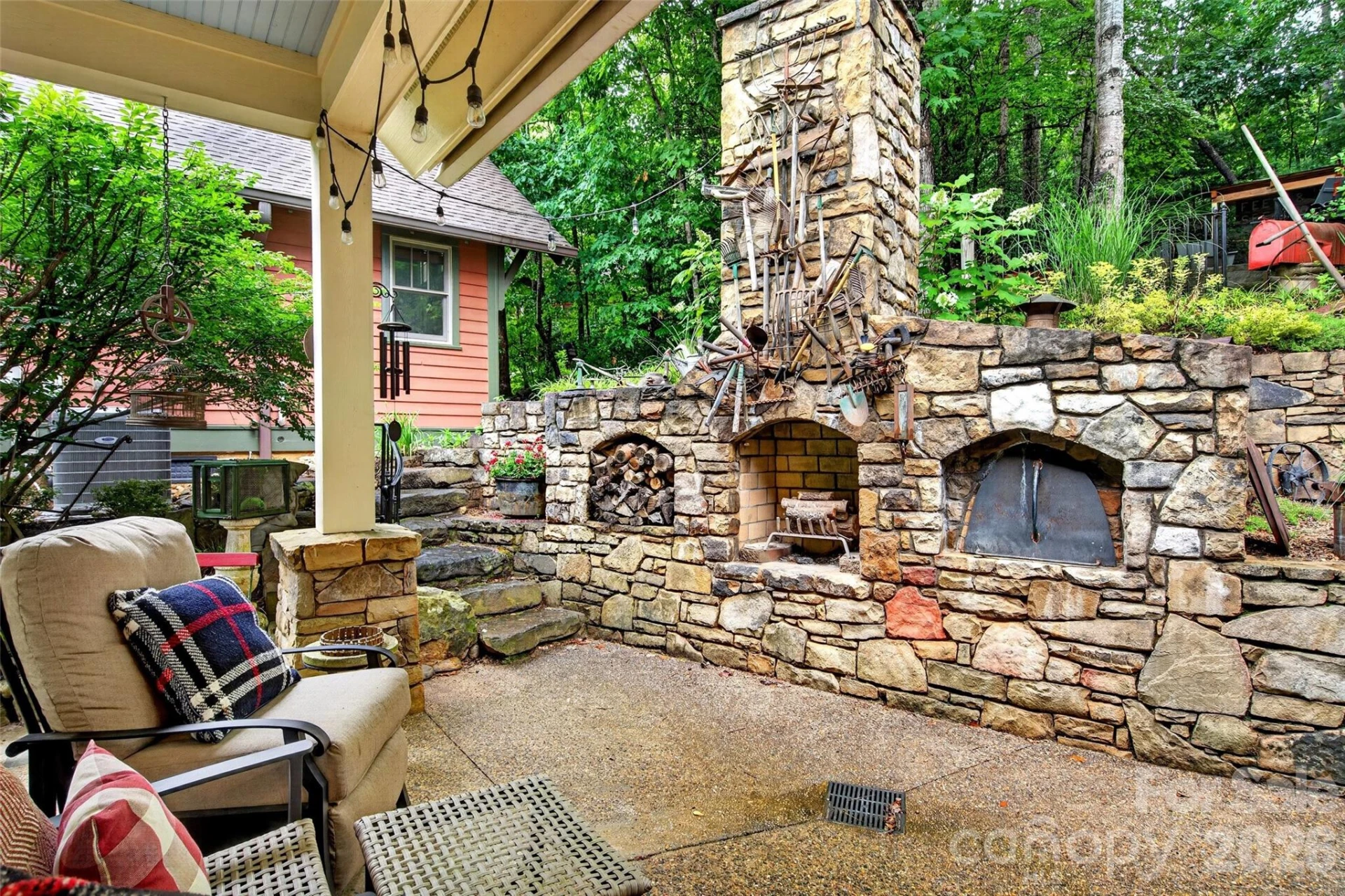 52 Cheshire Drive - Photo 43