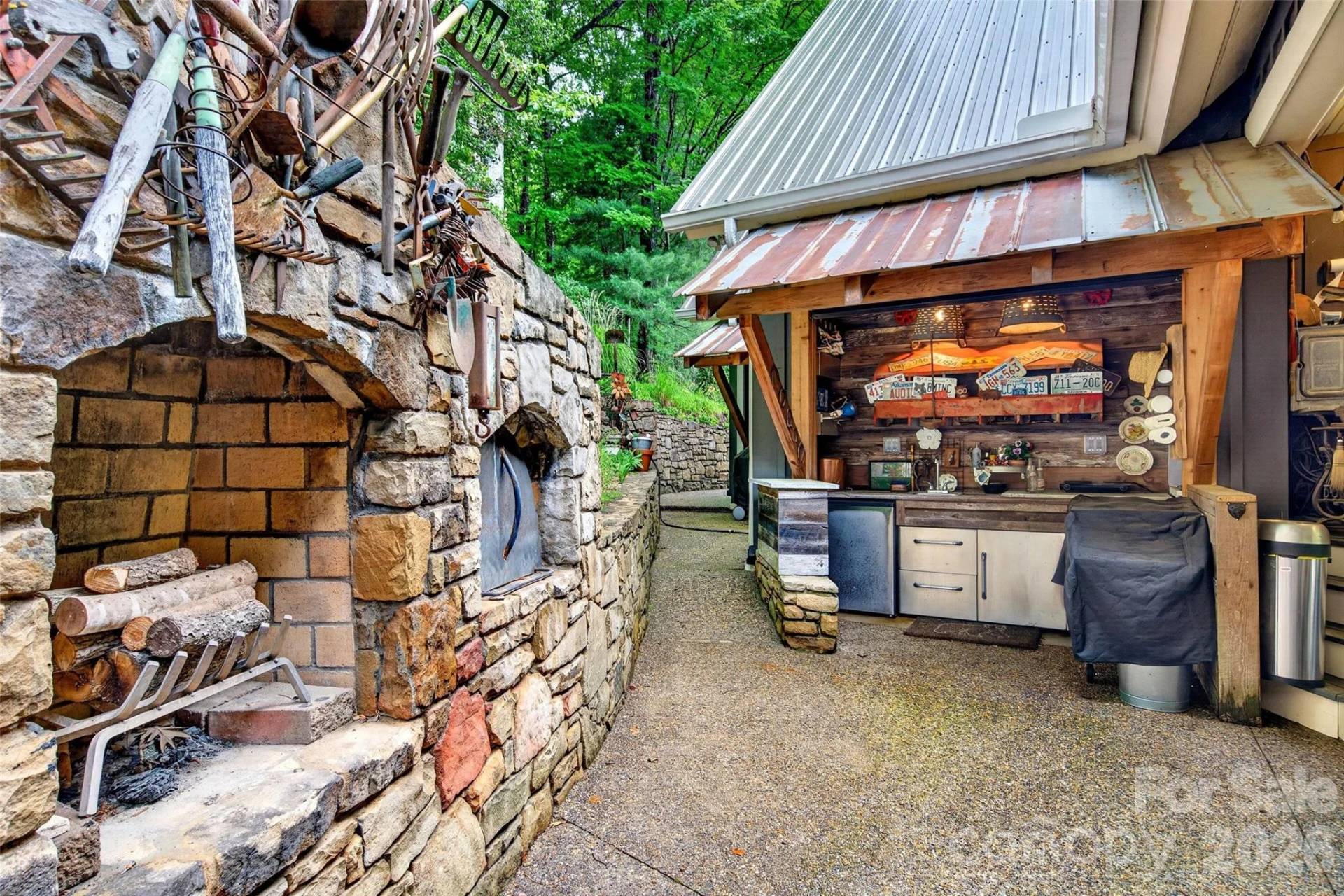 52 Cheshire Drive - Photo 44