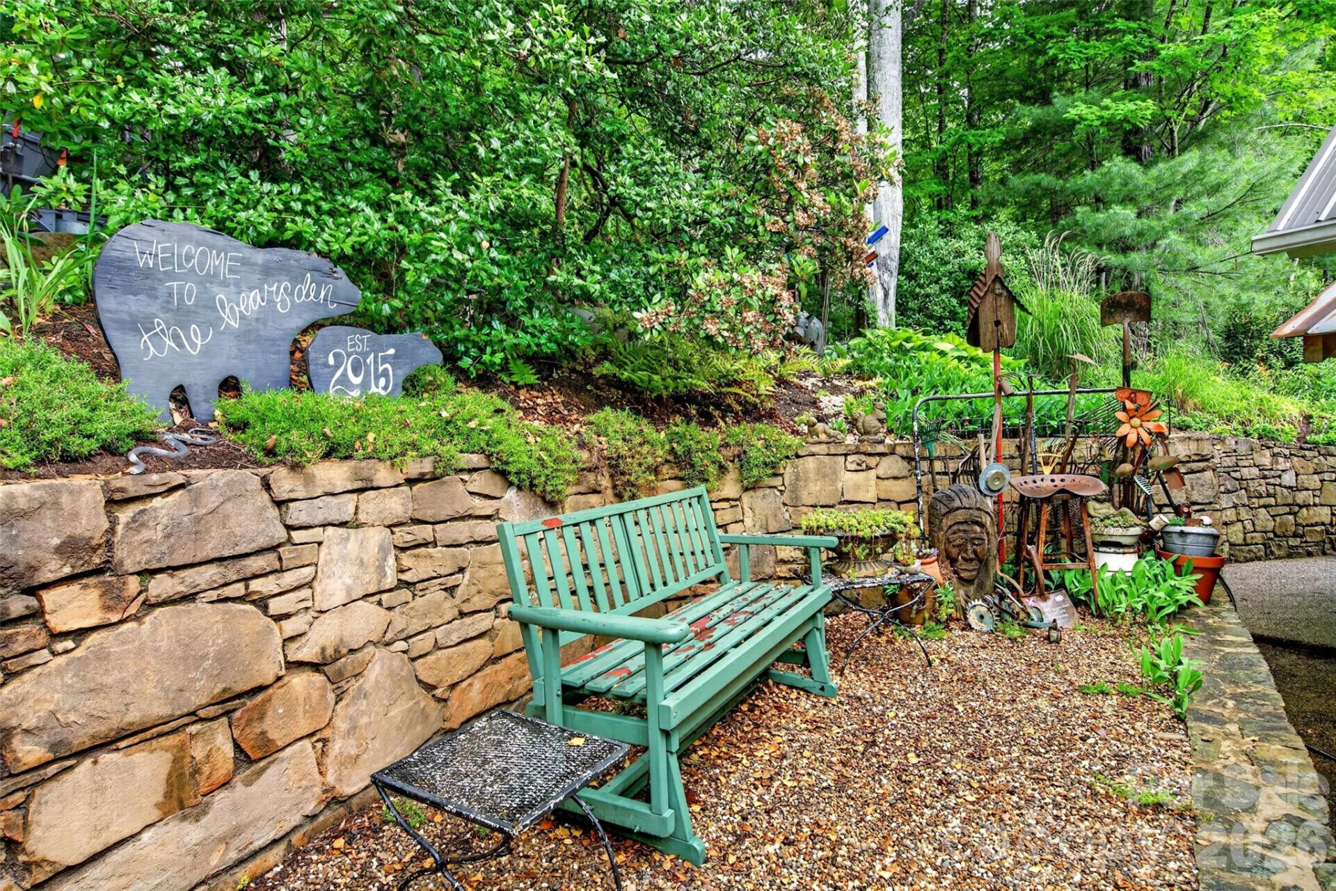 52 Cheshire Drive - Photo 45