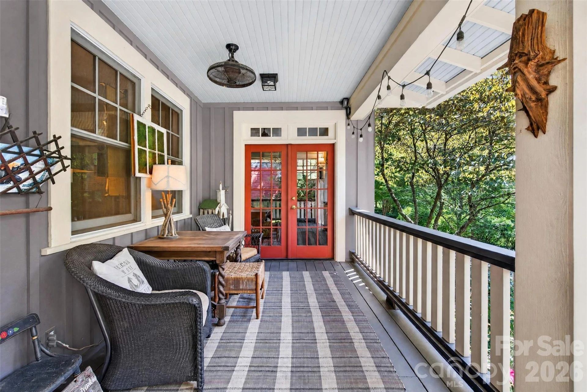 52 Cheshire Drive - Photo 15