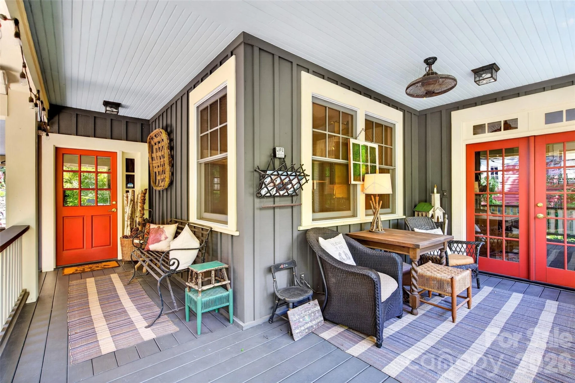 52 Cheshire Drive - Photo 16
