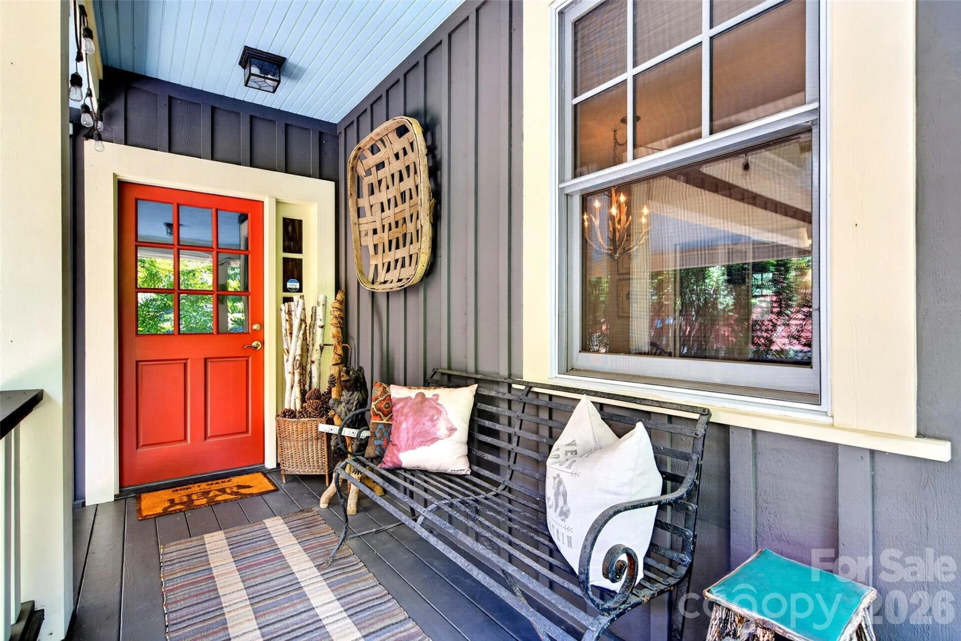 52 Cheshire Drive - Photo 18
